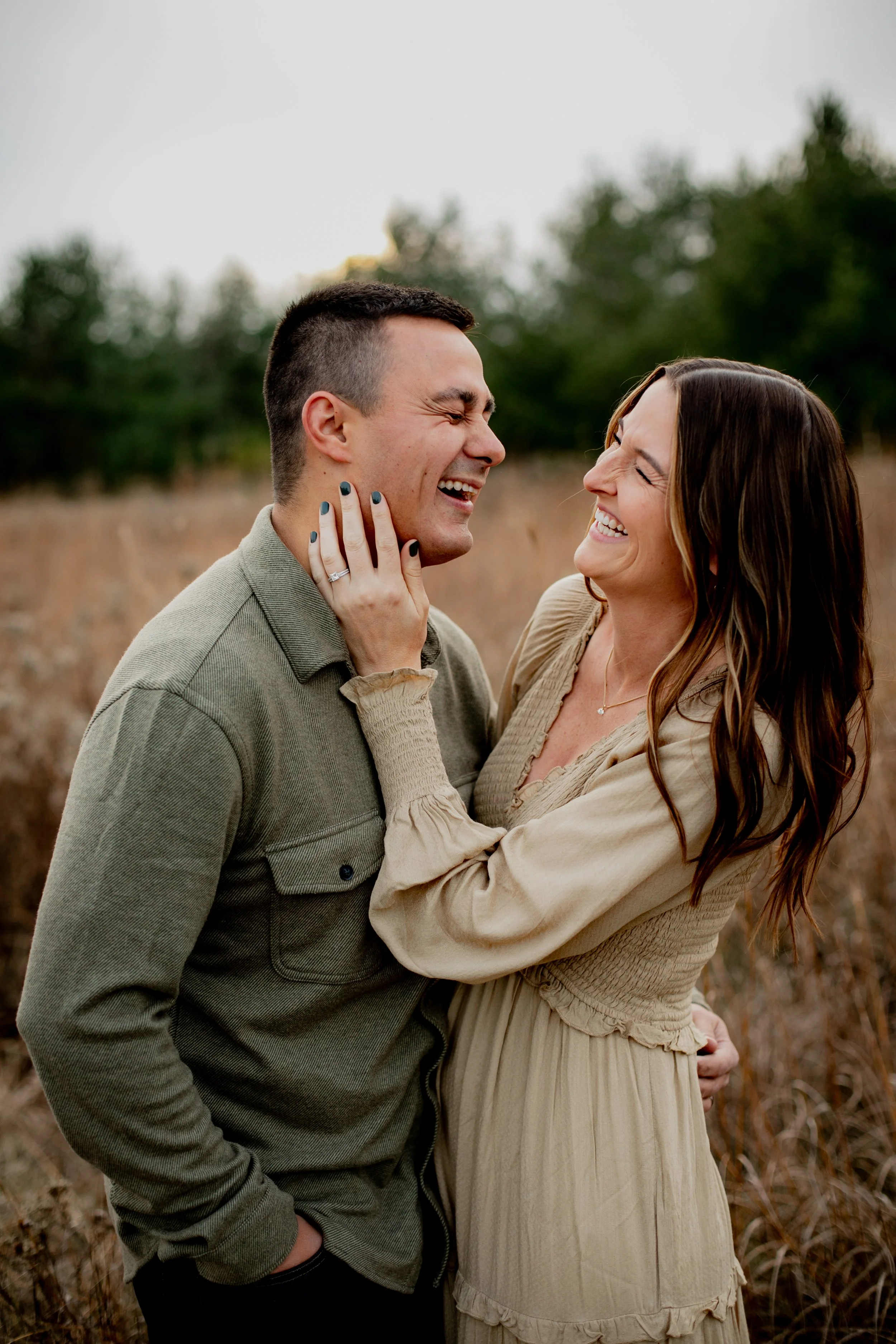 VanDeHey_Family-127.jpg
