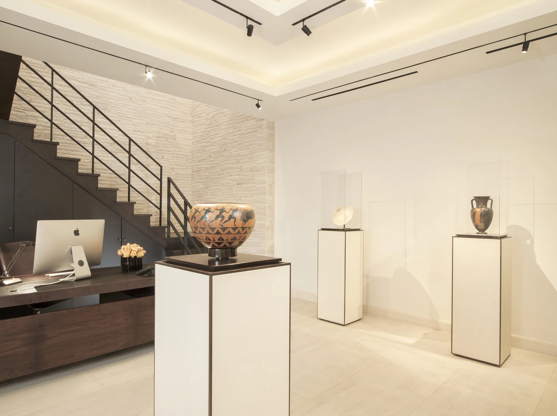 Kallos interiors 81899.jpg