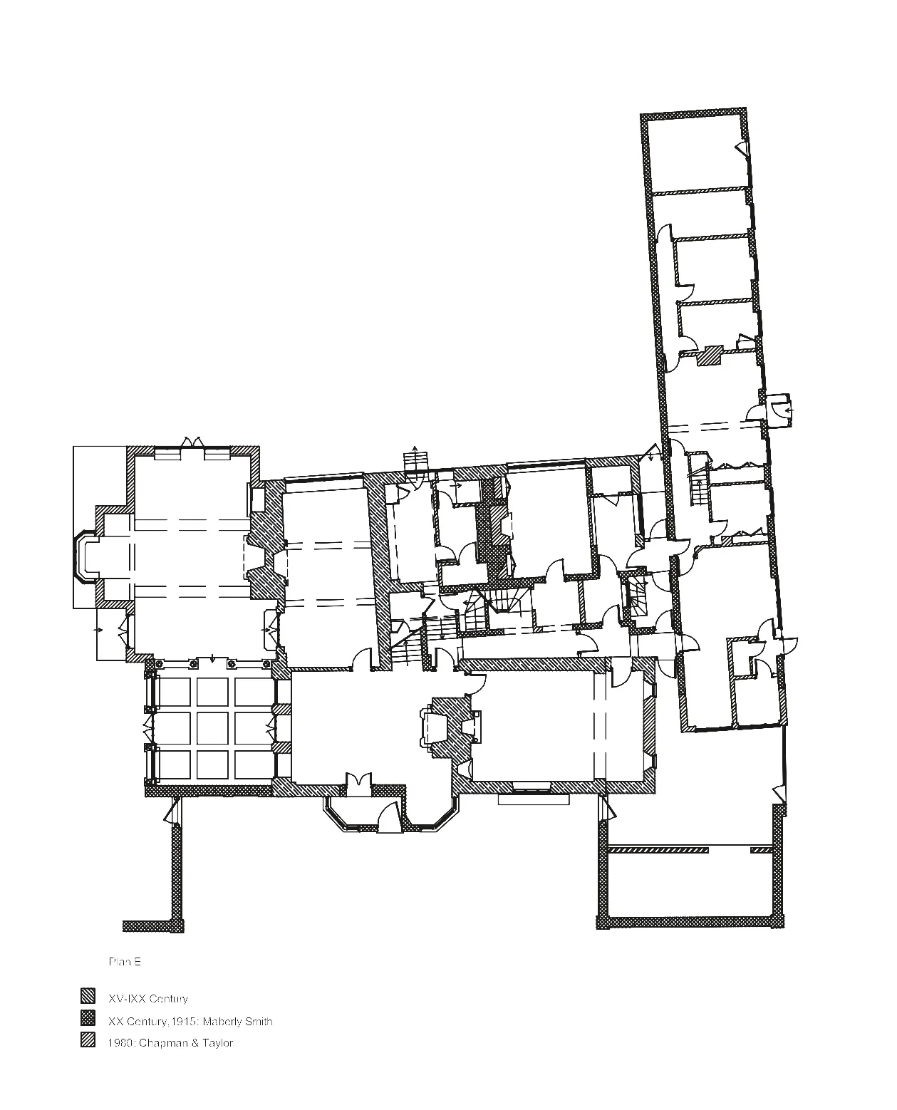 checkendon court plan.jpg
