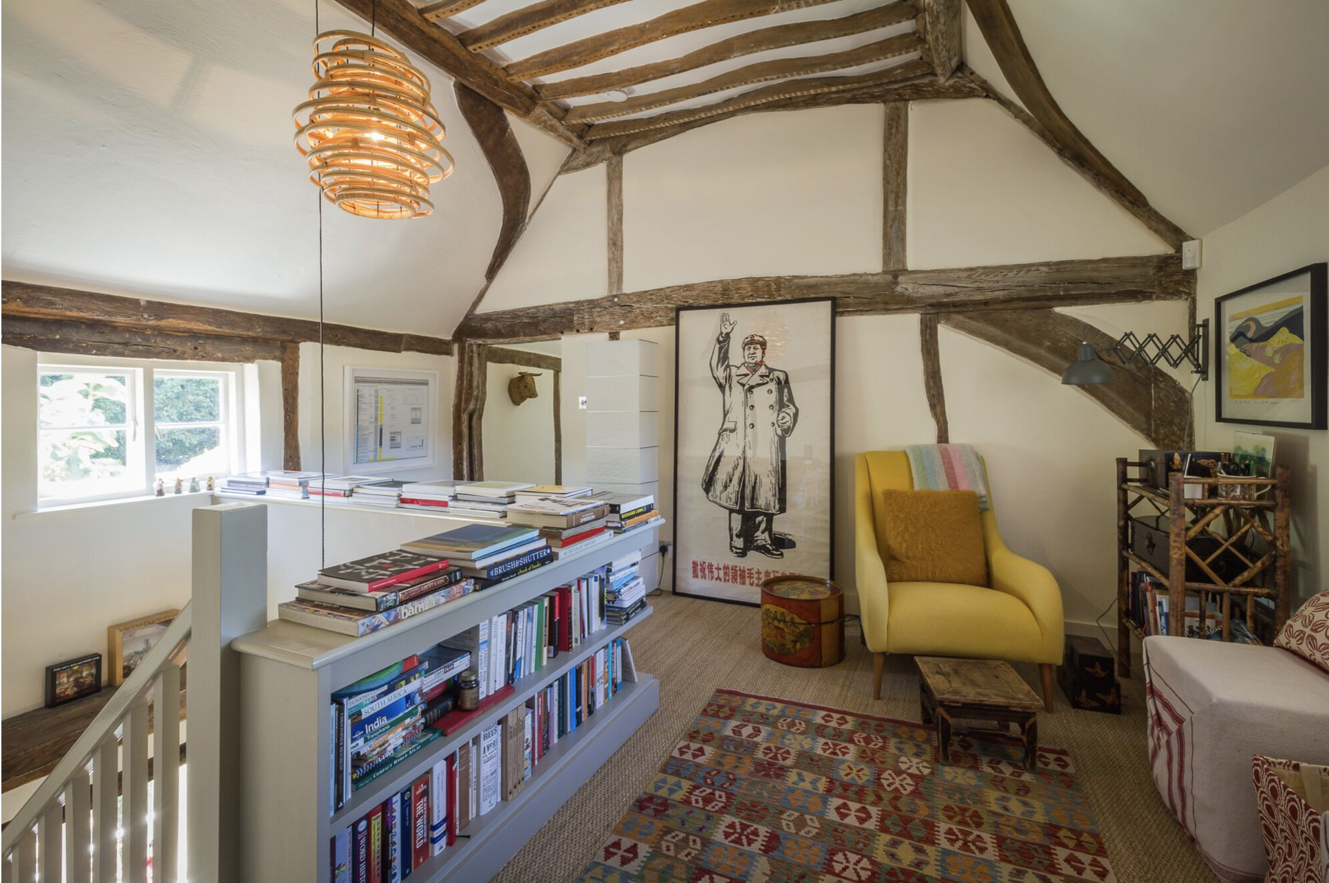 cottage in chilterns 2 .jpg