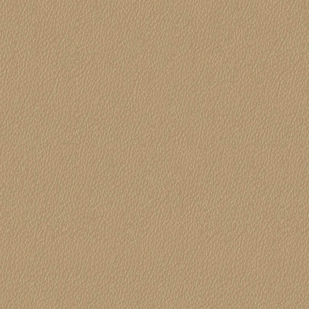 Ekornes Leather Color Chart