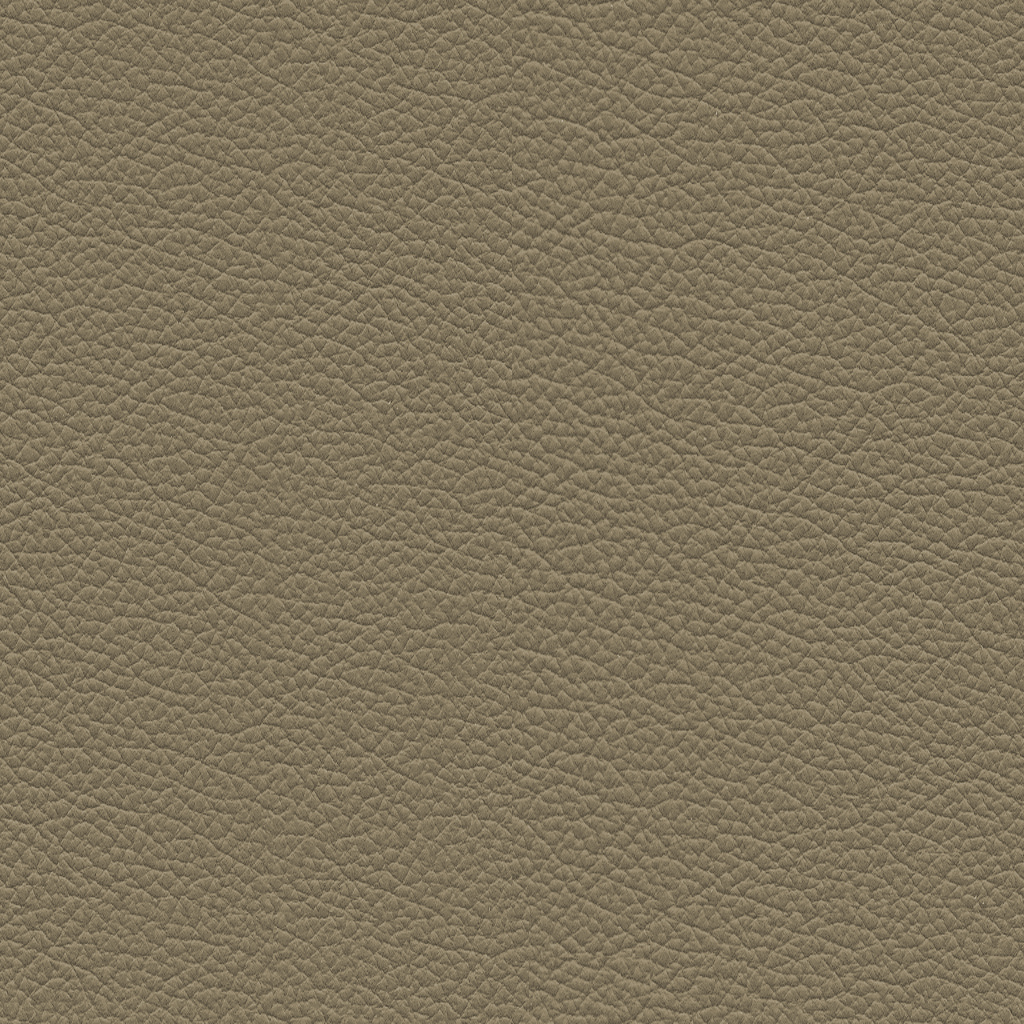 Ekornes Leather Color Chart