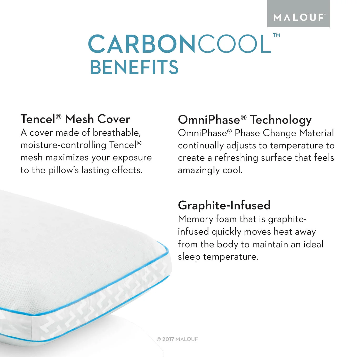 CarbonCool_infographic3-AZ1487629356_original.jpg