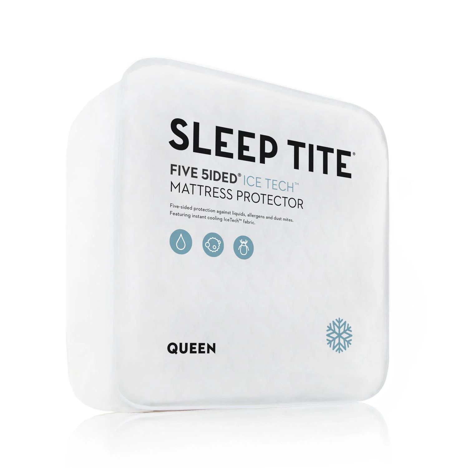 Icetech-Packaging-MockUp-WB1469485927_original.jpg