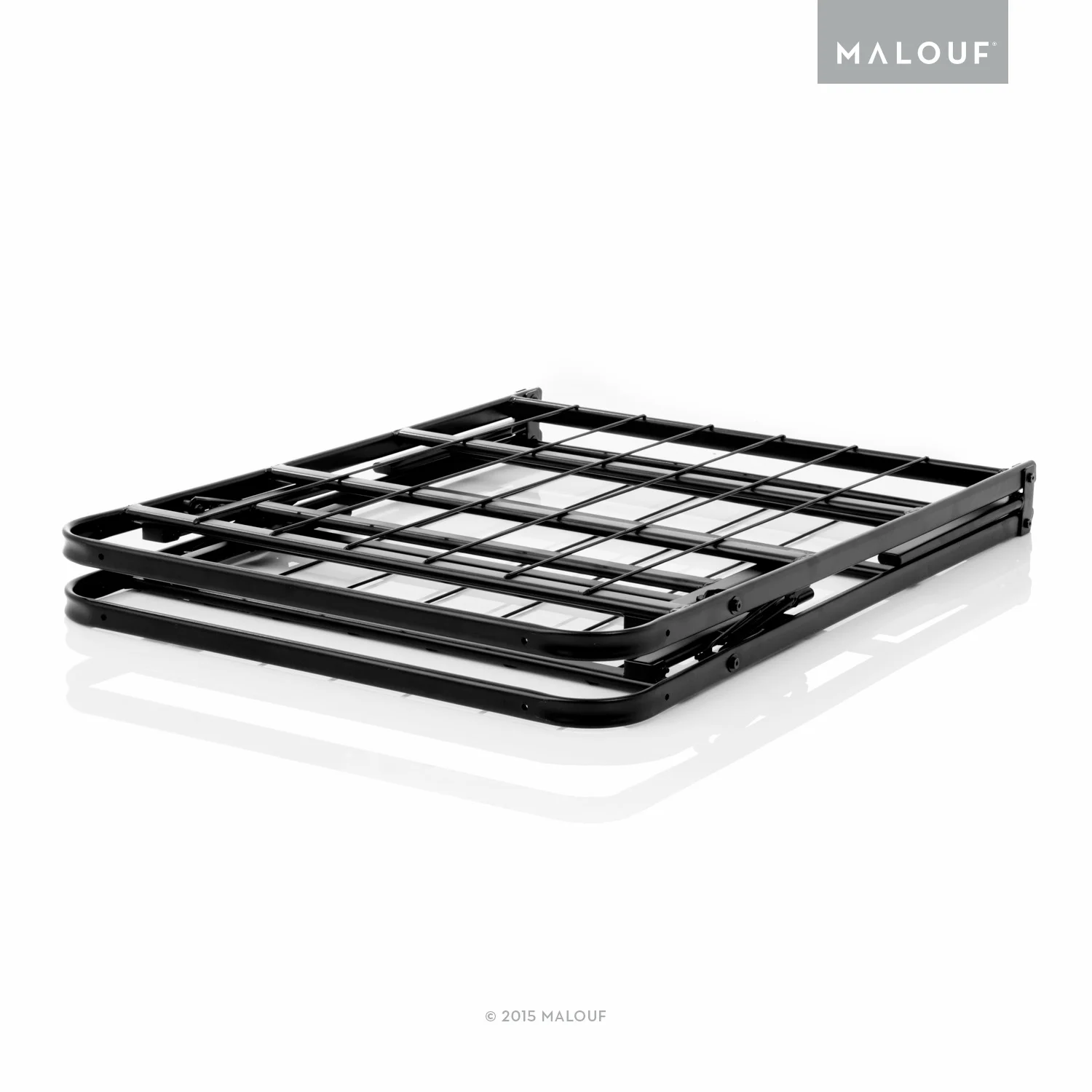 FoldableBedBase_8-AZ1429896500_original.jpg