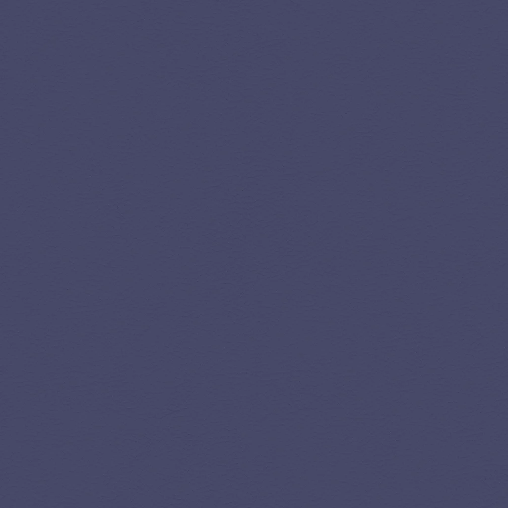 Indigo