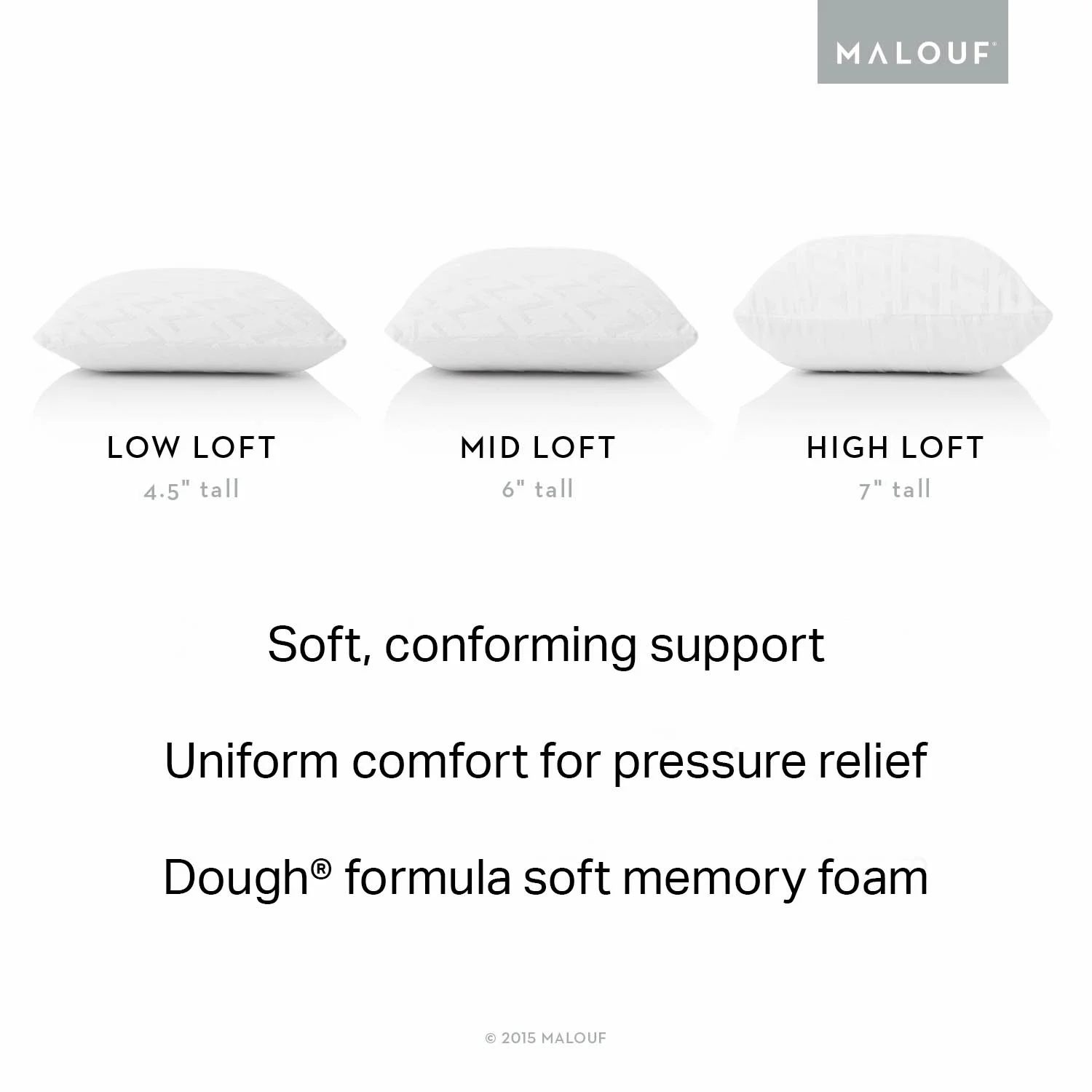 DoughMemoryFoam_Lofts-AZ1452791036_original.jpg