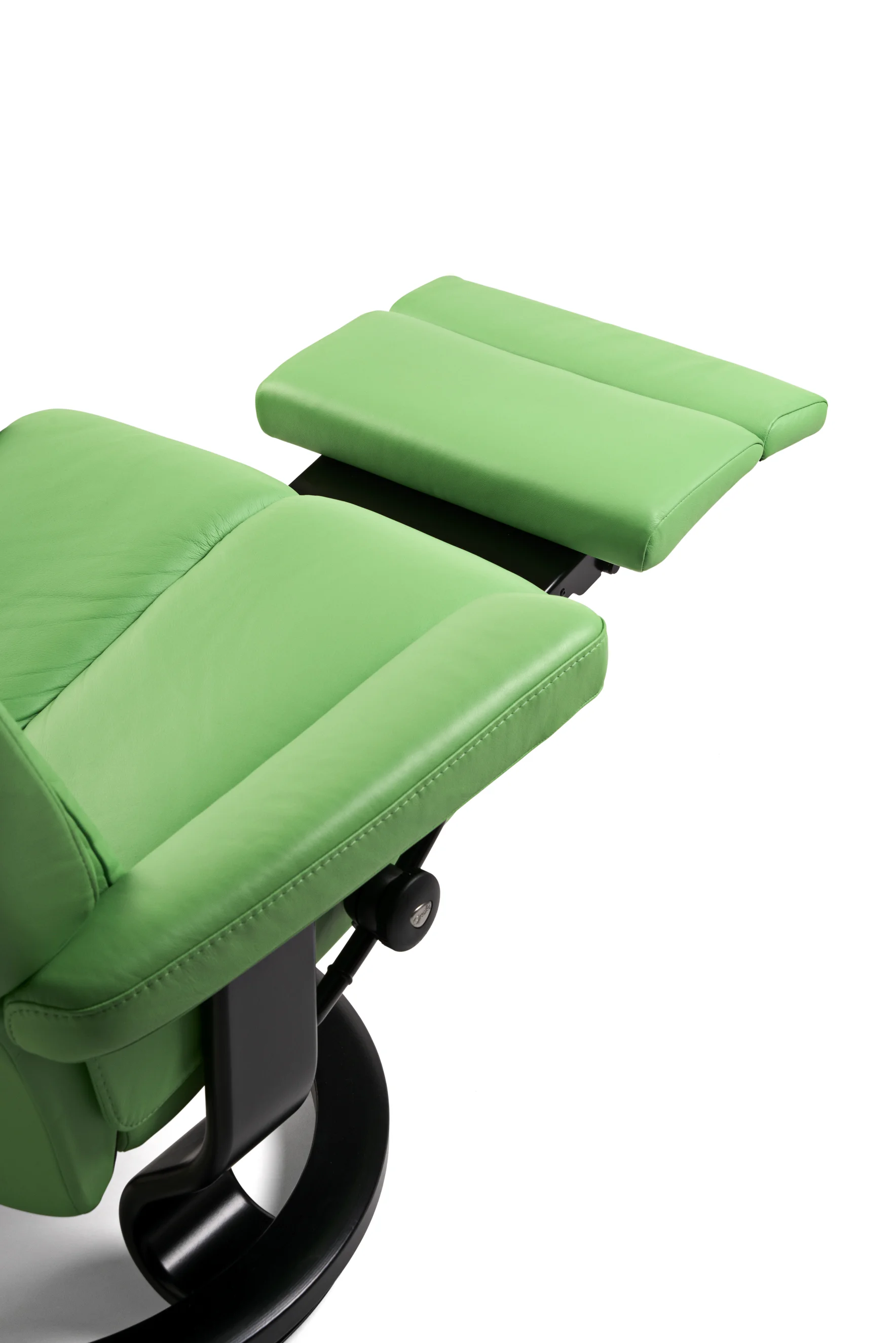 Stressless_LegComfort.jpg