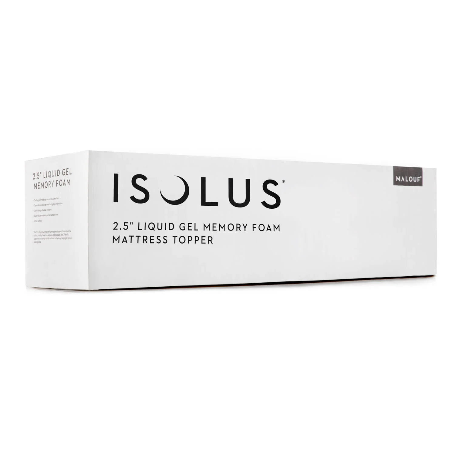 Isolus-Packaging_-9858-WB1489771319_original.jpg
