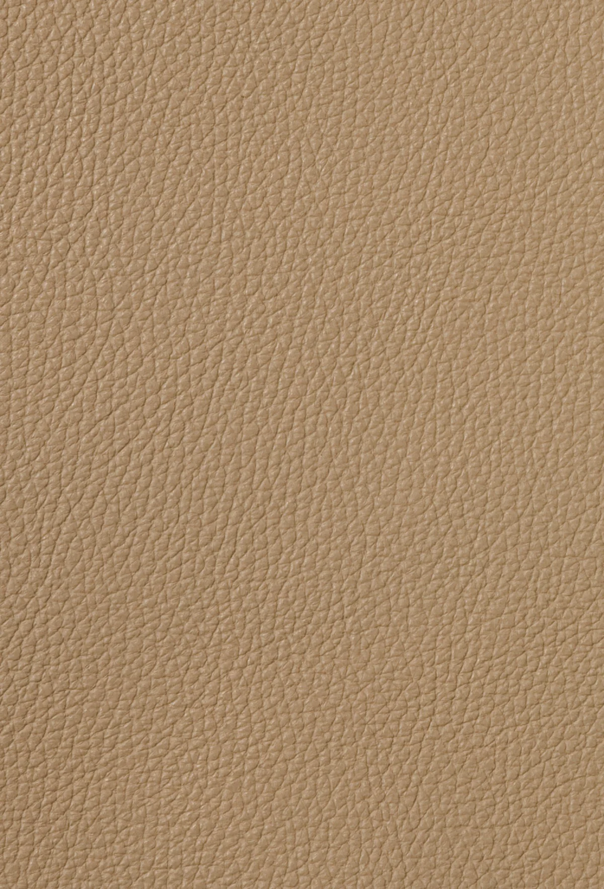 Broadway Khaki
