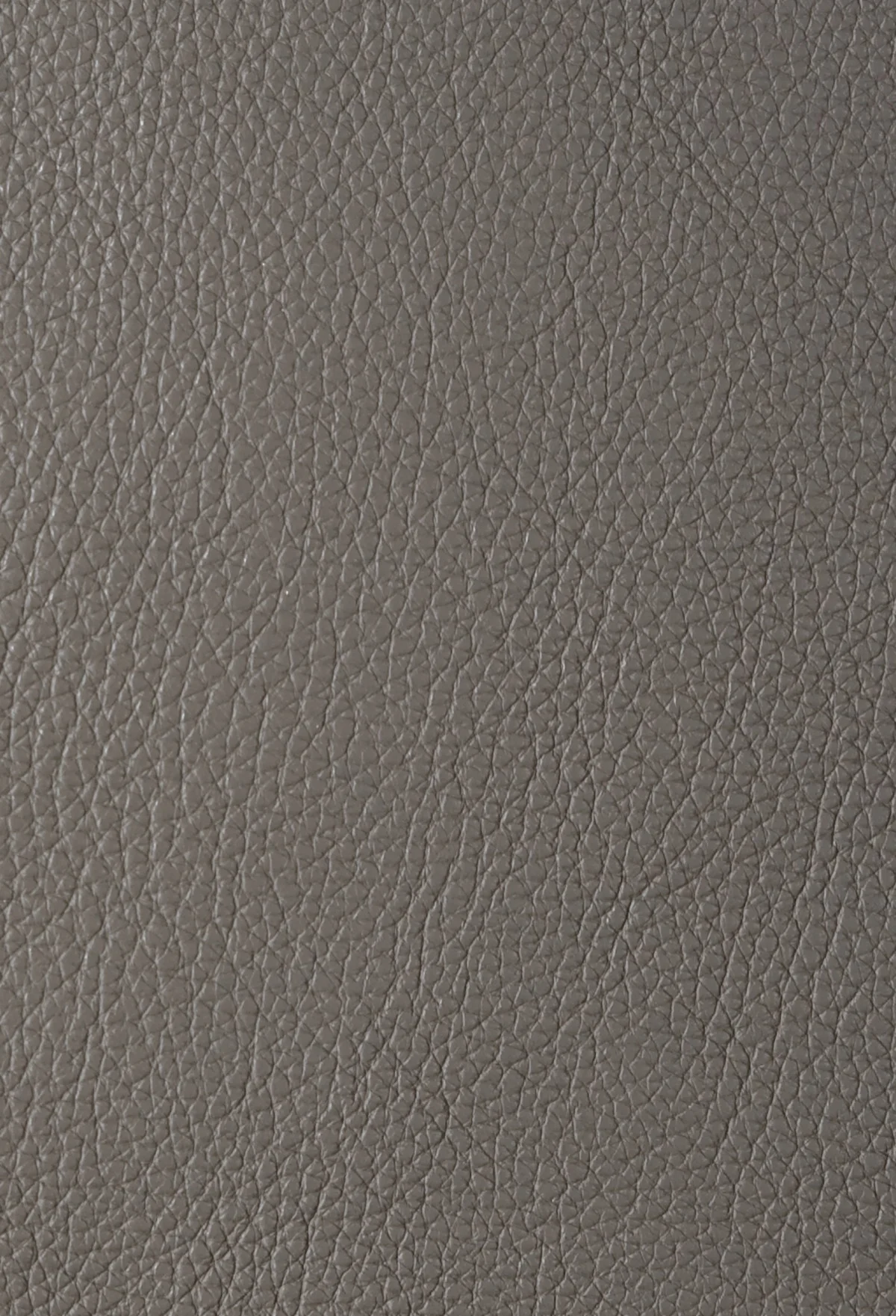 Broadway Granite