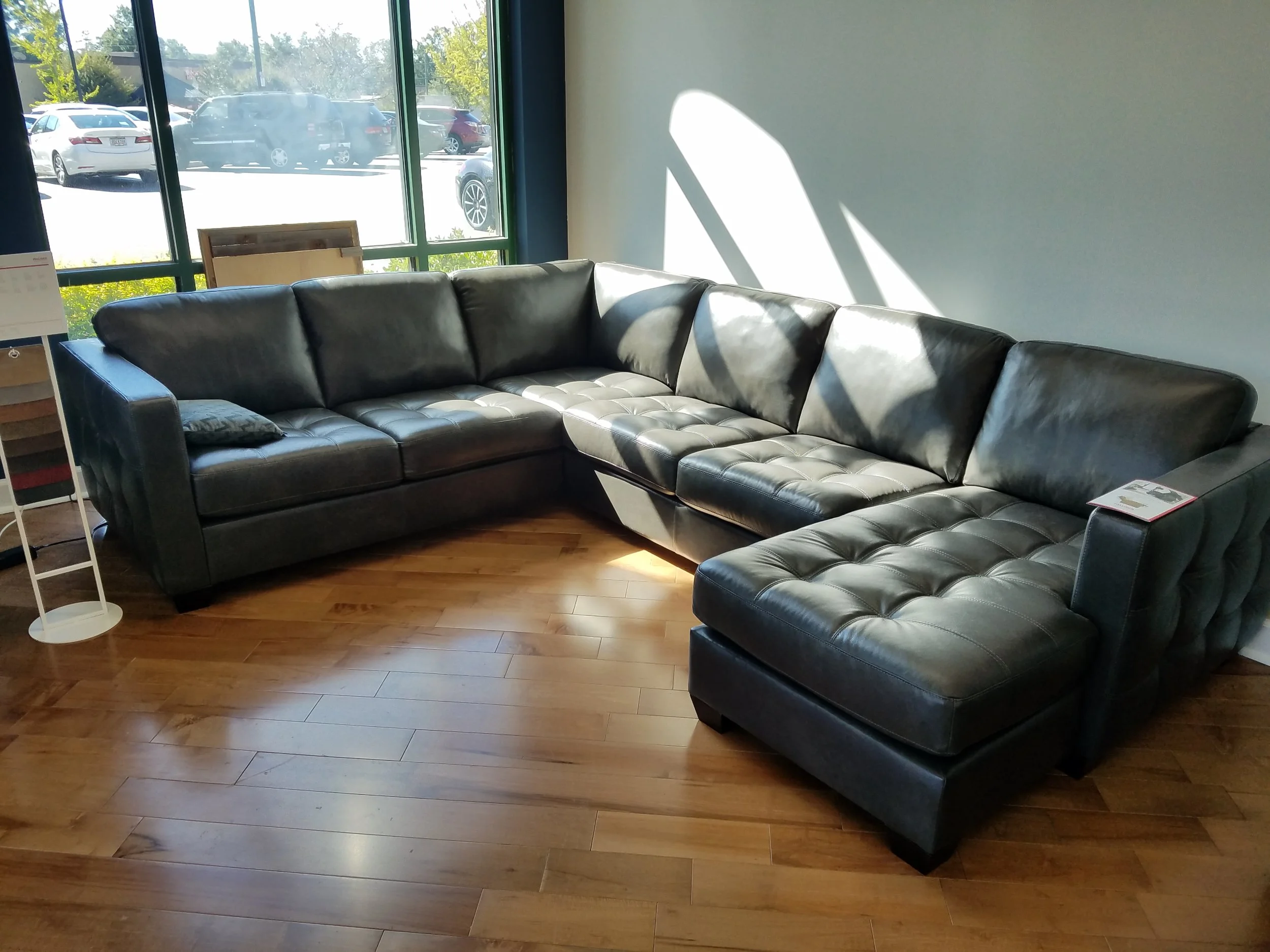 20171020_115545.jpg