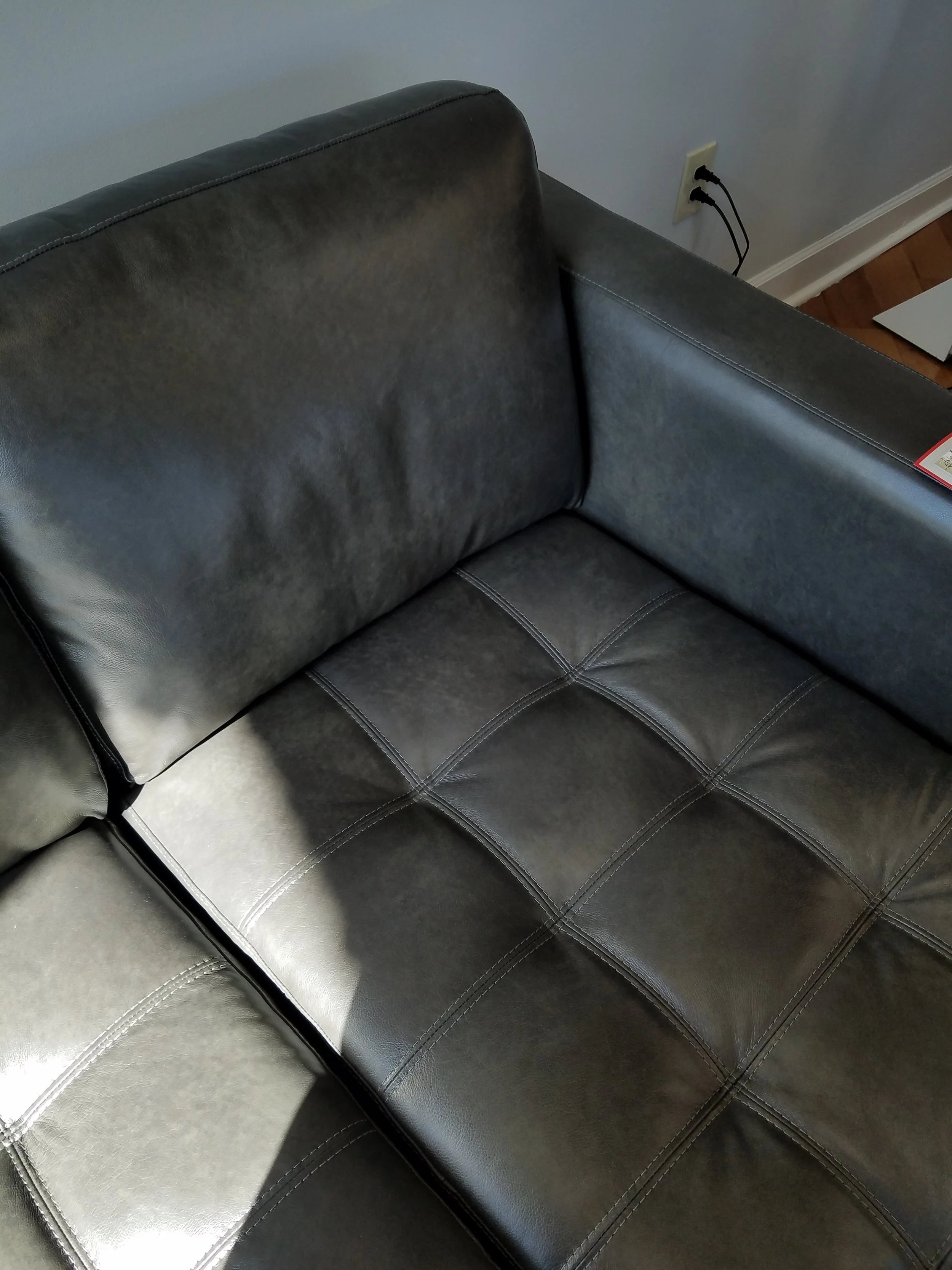 20171020_115557.jpg