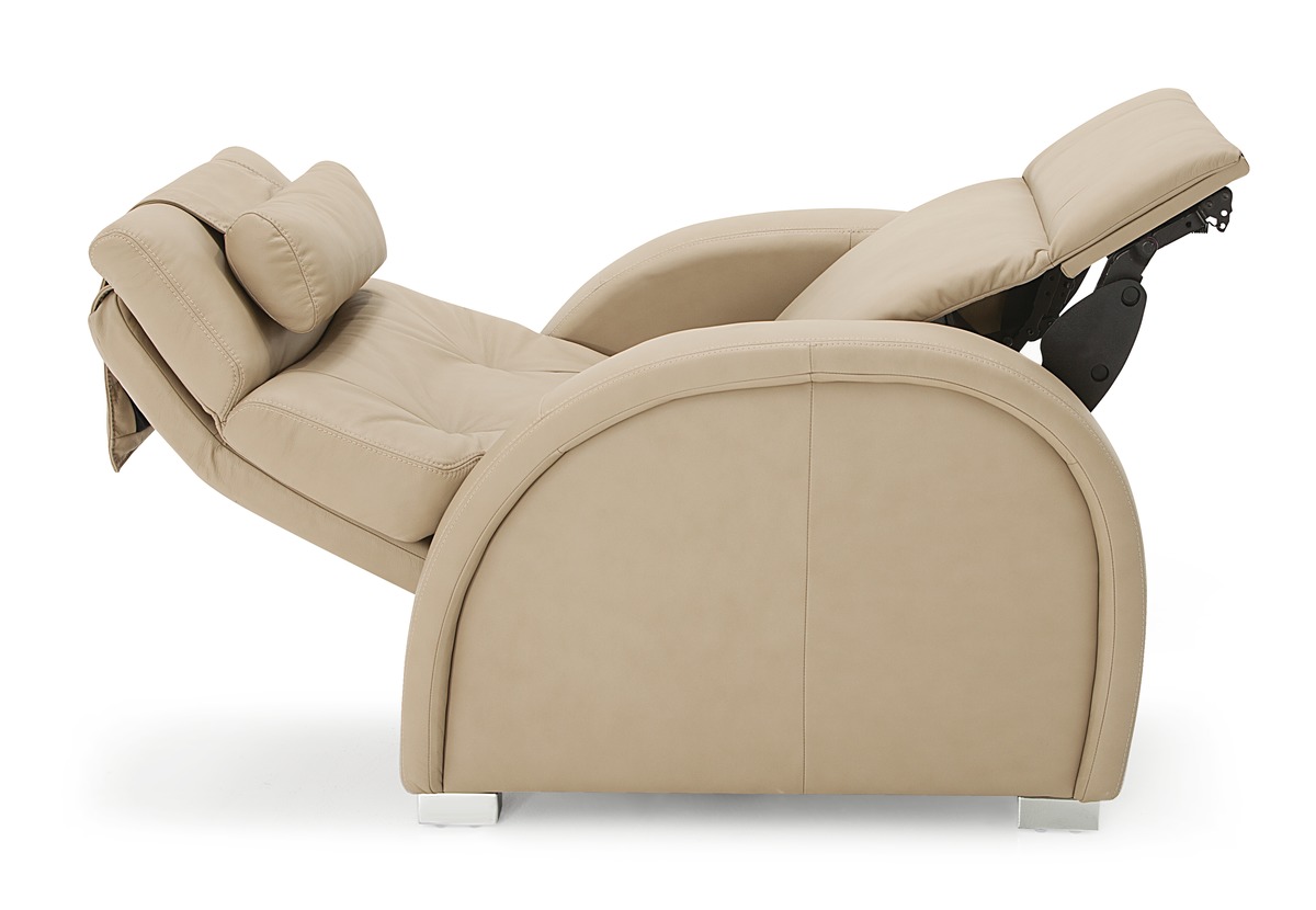 zg4  zero gravity recliner — palliser  shop palliser sofas palliser  sectionals zero gravity chairs and more