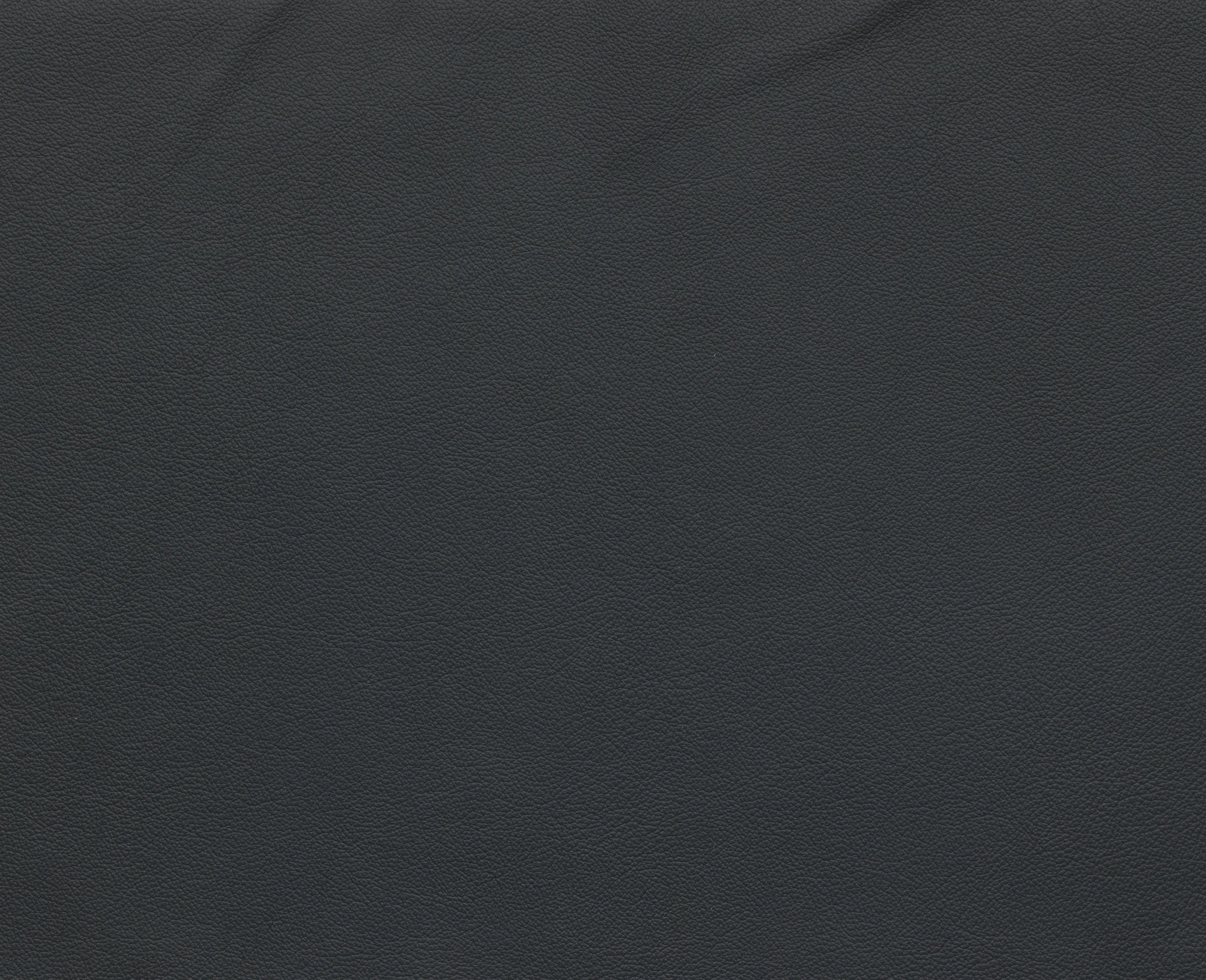 Shadow Blue