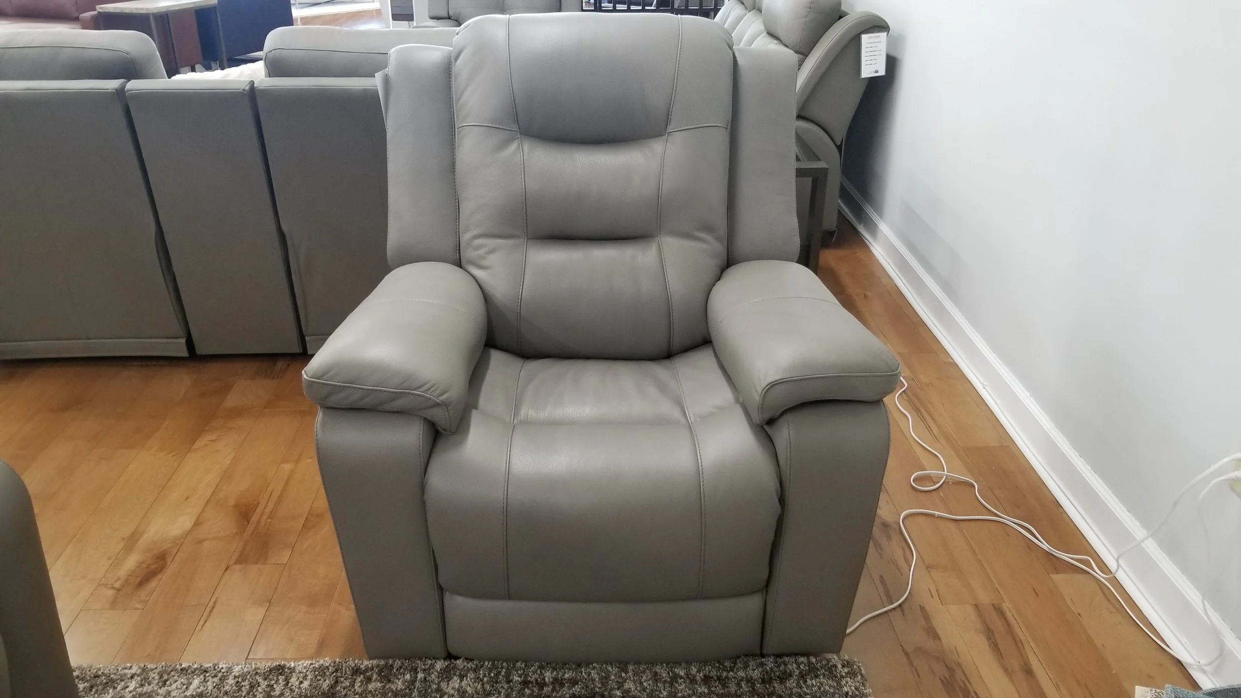 20180304_104816.jpg