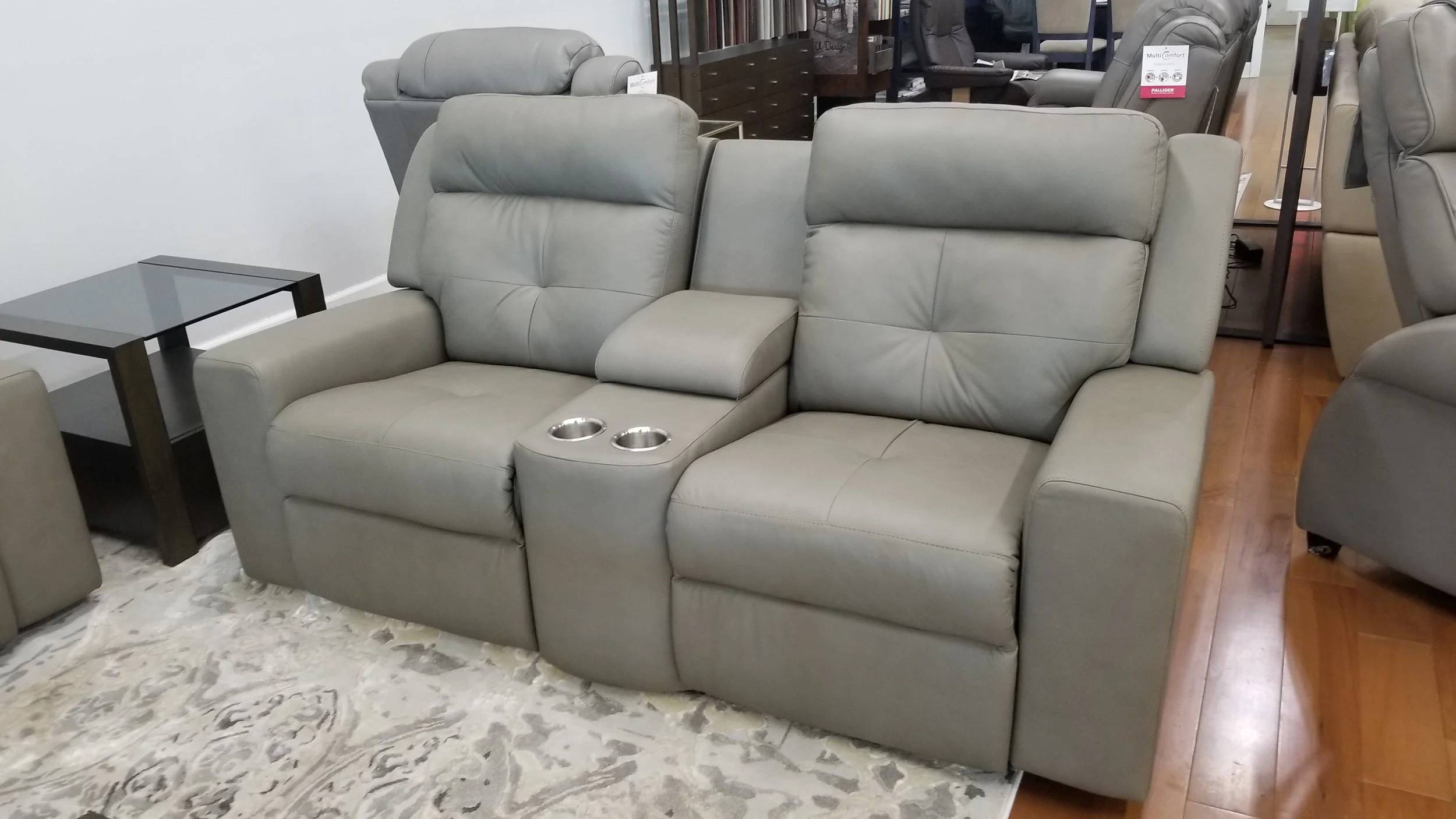 20180304_105109.jpg