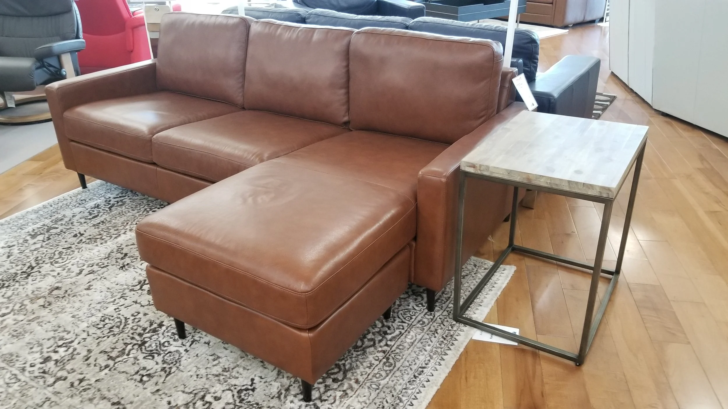 20180304_105152.jpg
