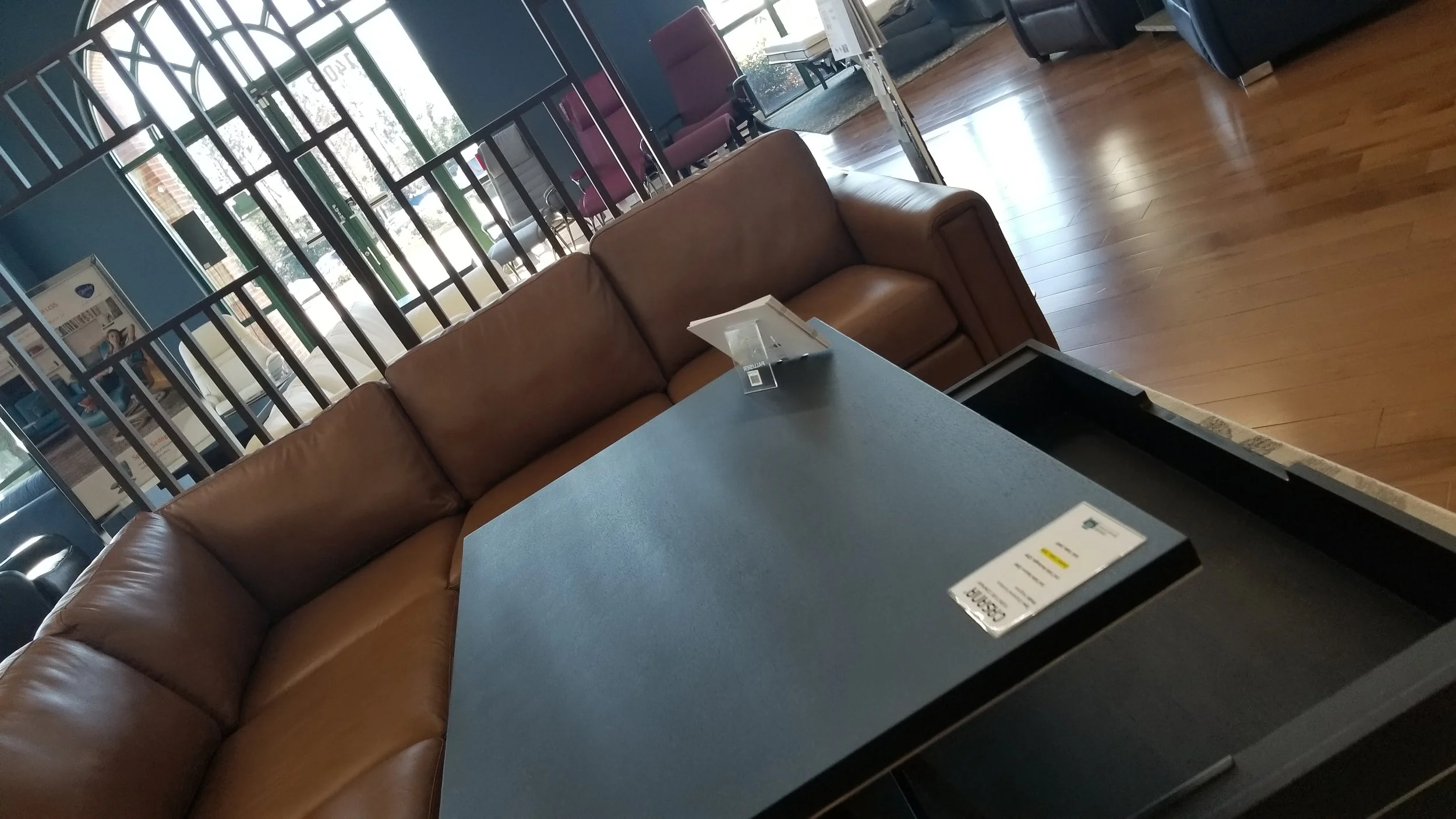 20180304_105223.jpg