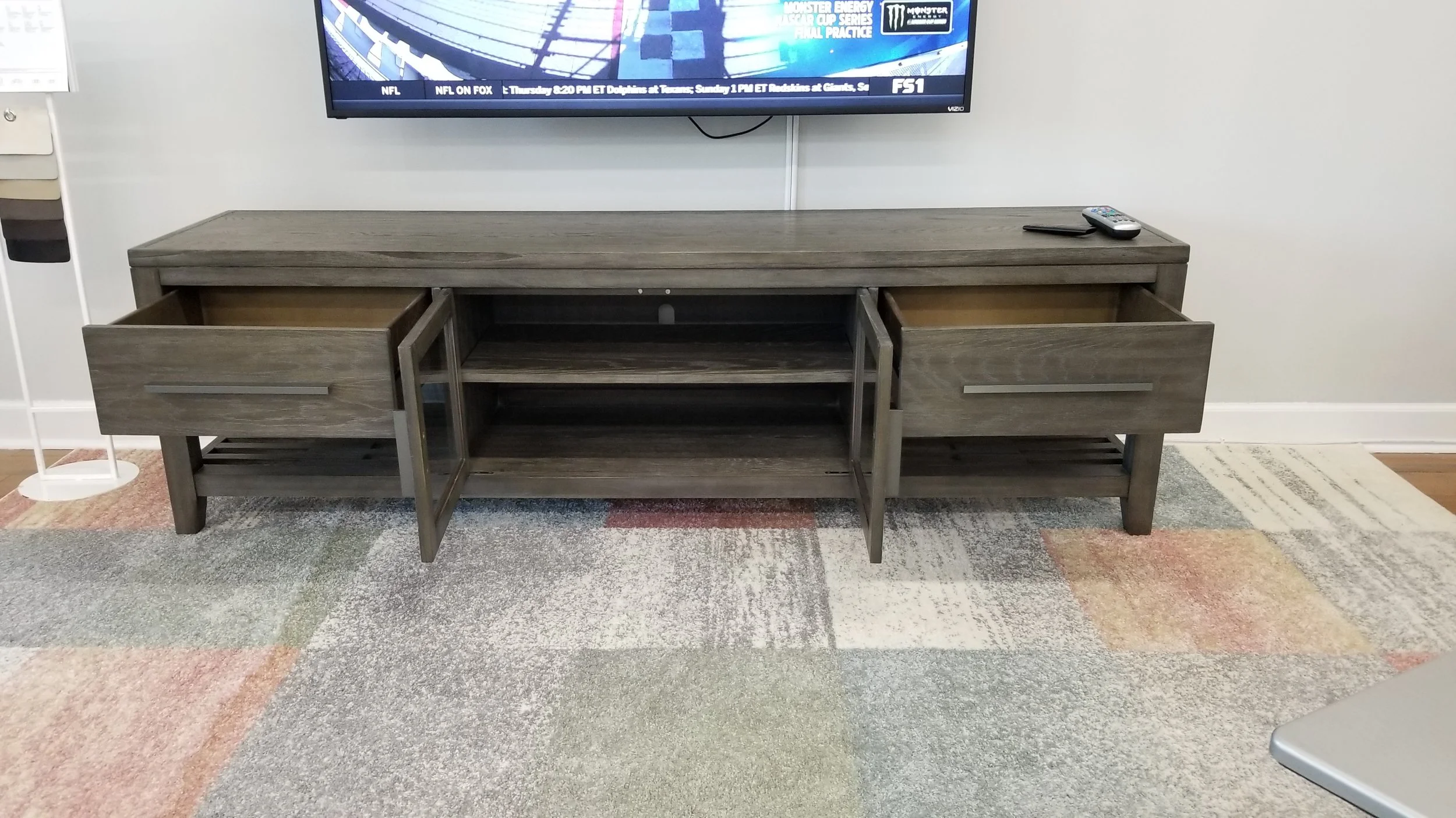 20180420_132825.jpg