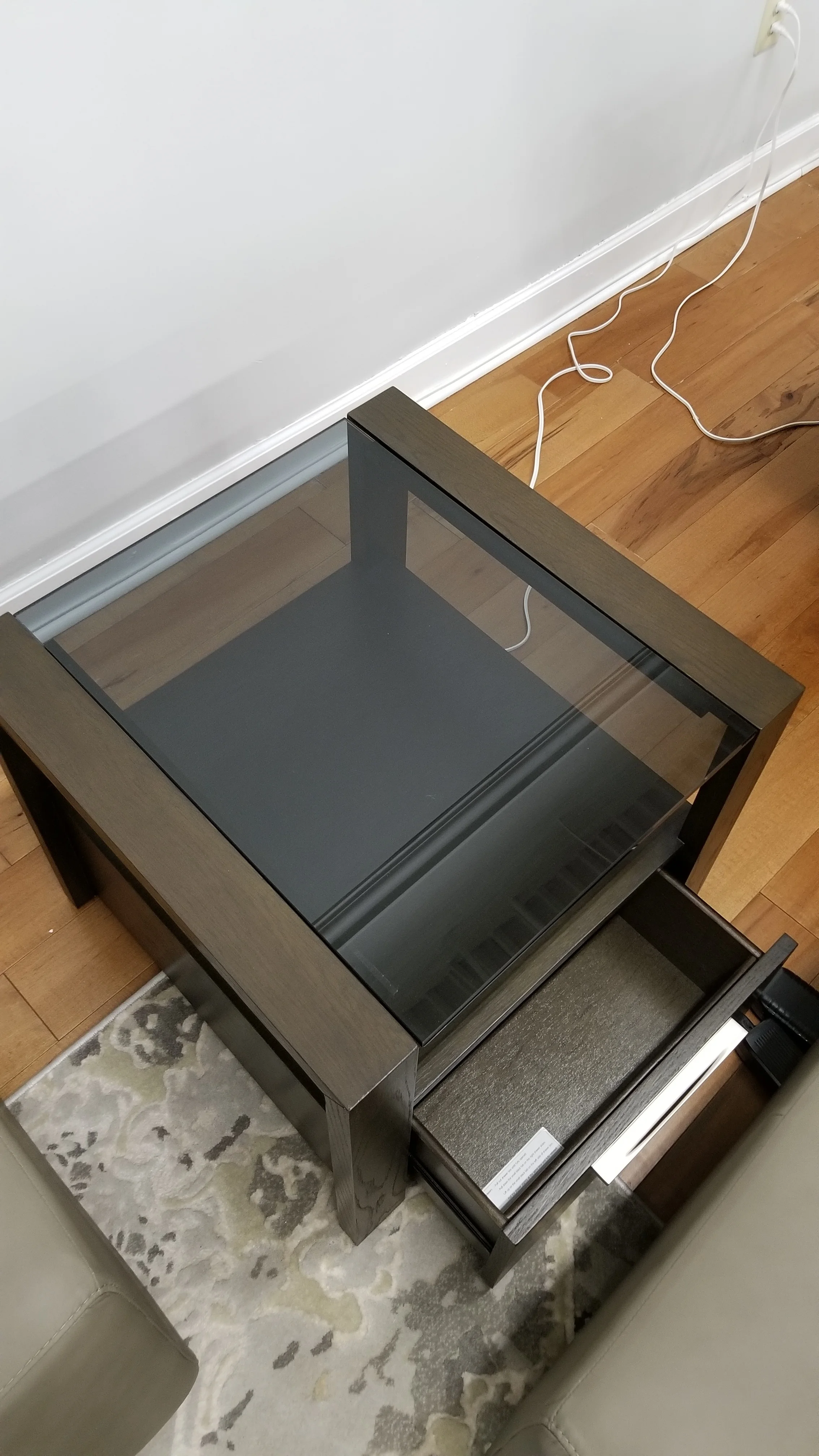 20180420_133242.jpg
