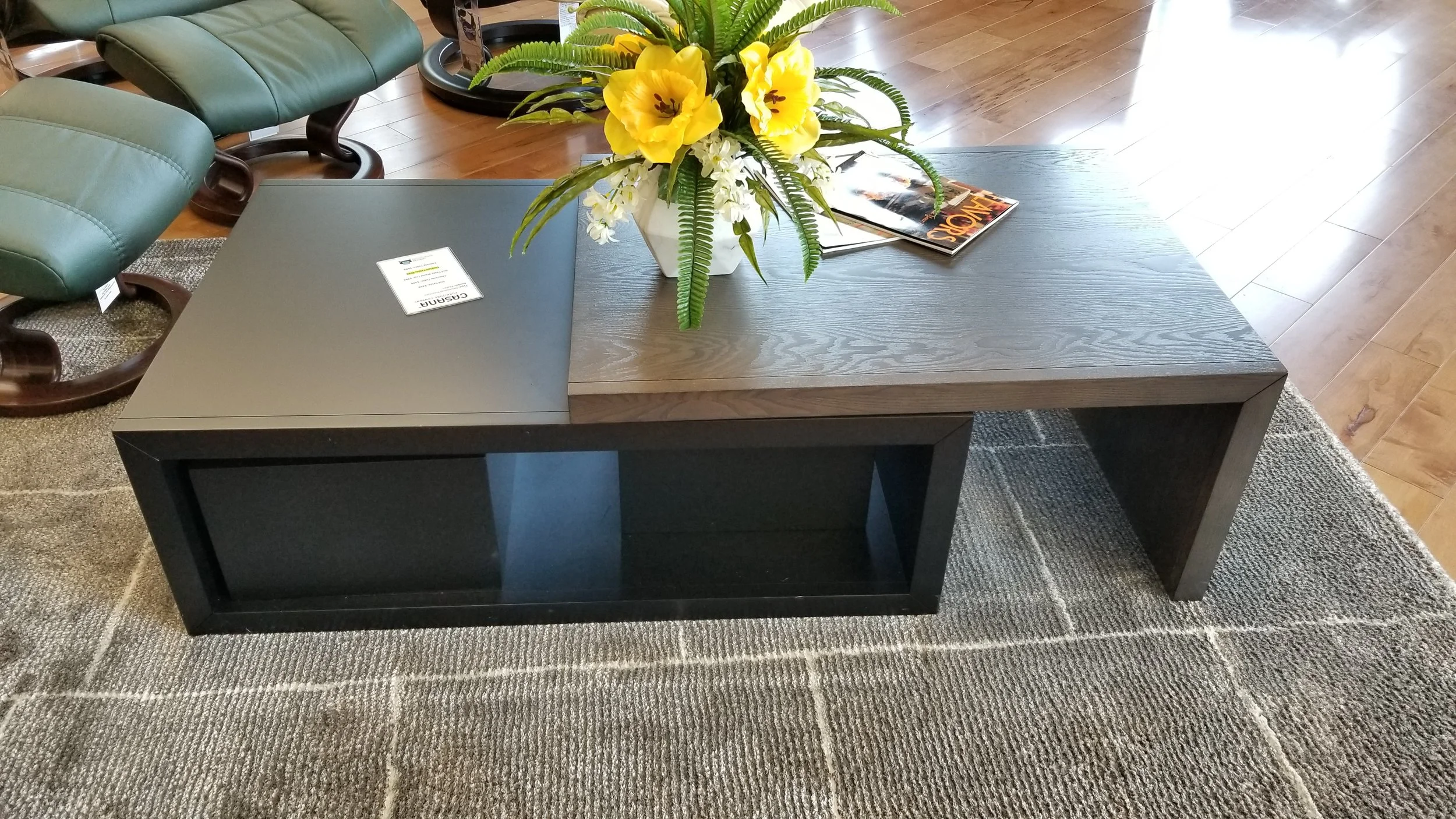 20180420_132902.jpg
