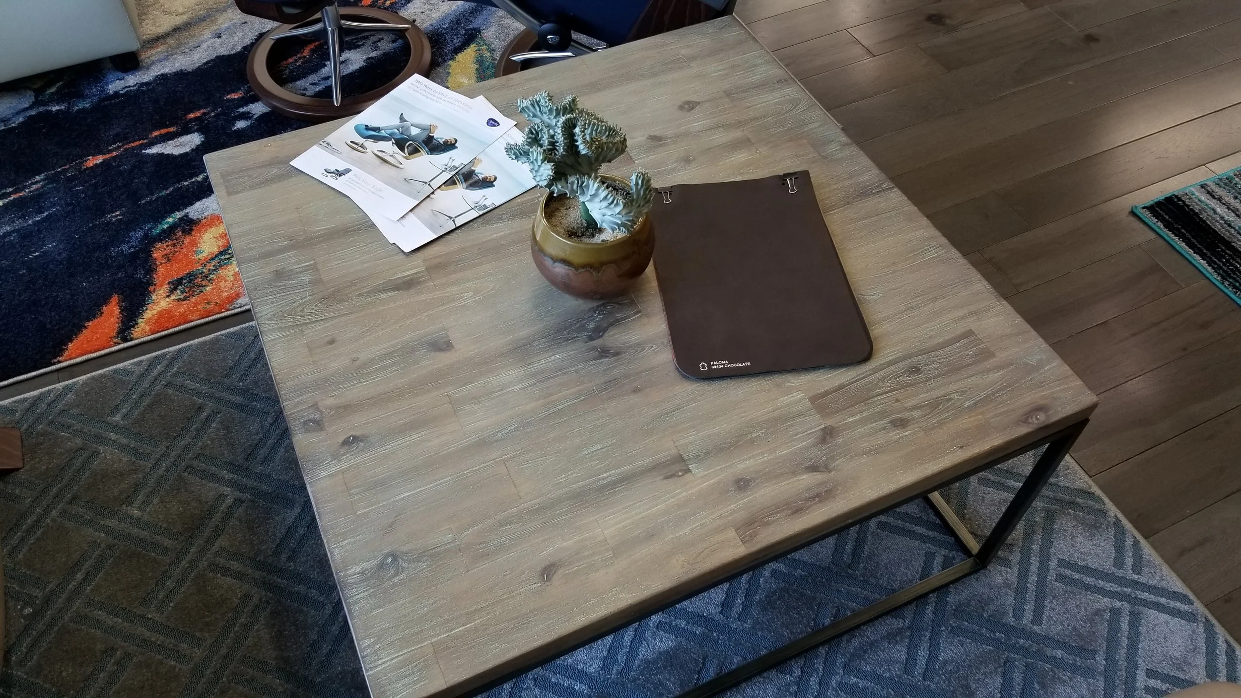 20180420_133010.jpg