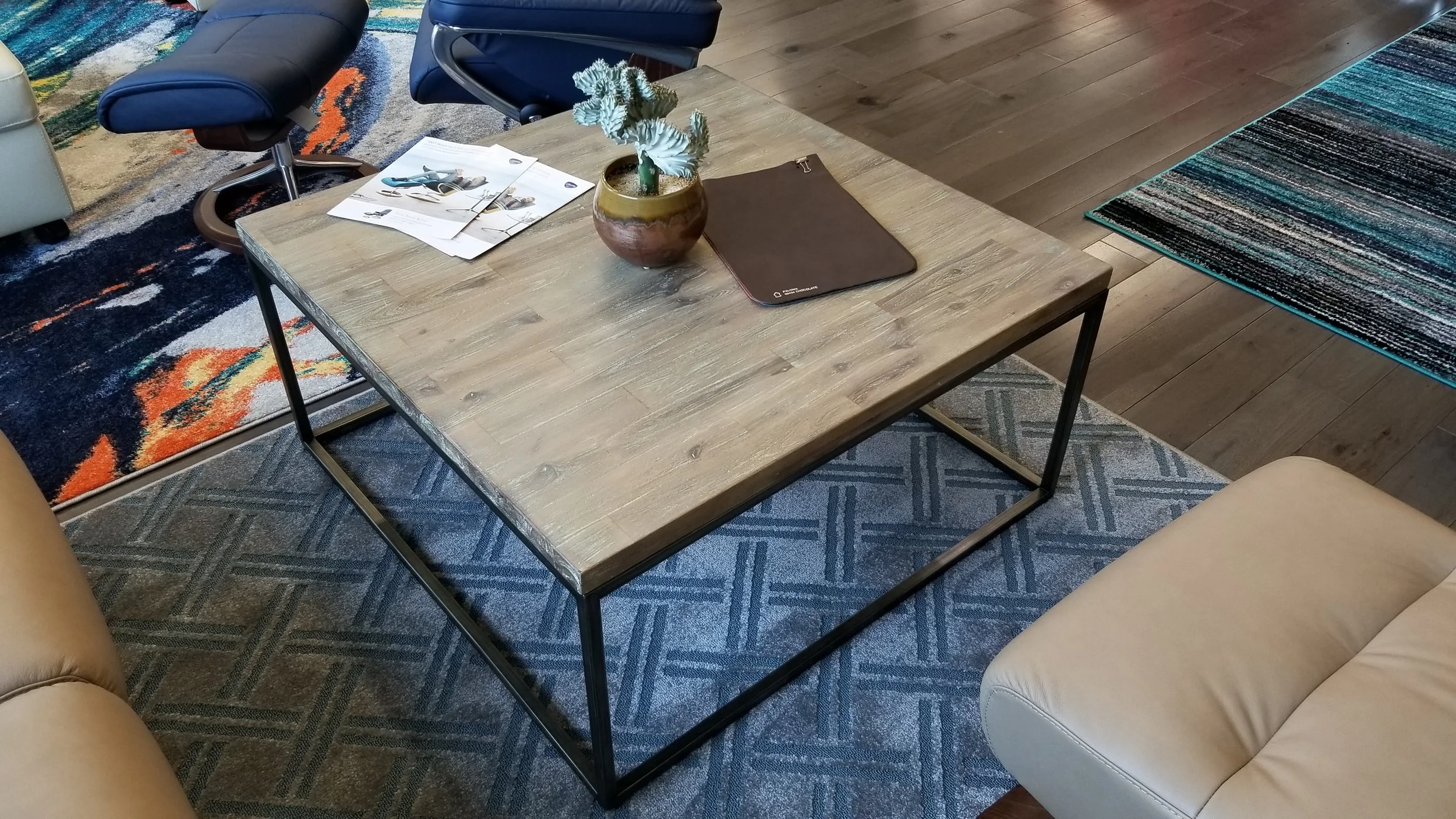 20180420_133001.jpg