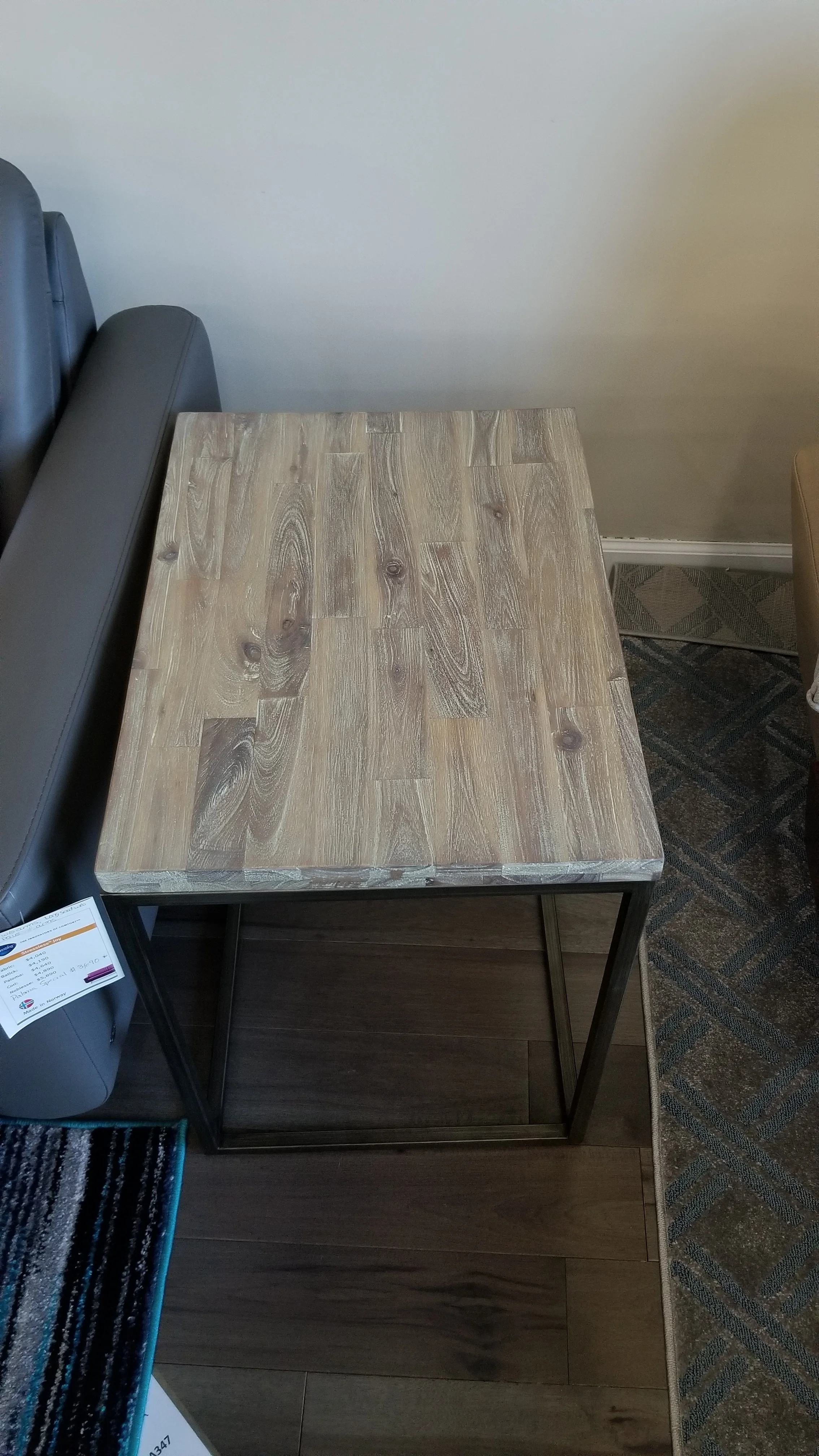 20180420_133028.jpg
