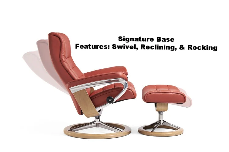 Recliner_02_Opal_2017.jpg