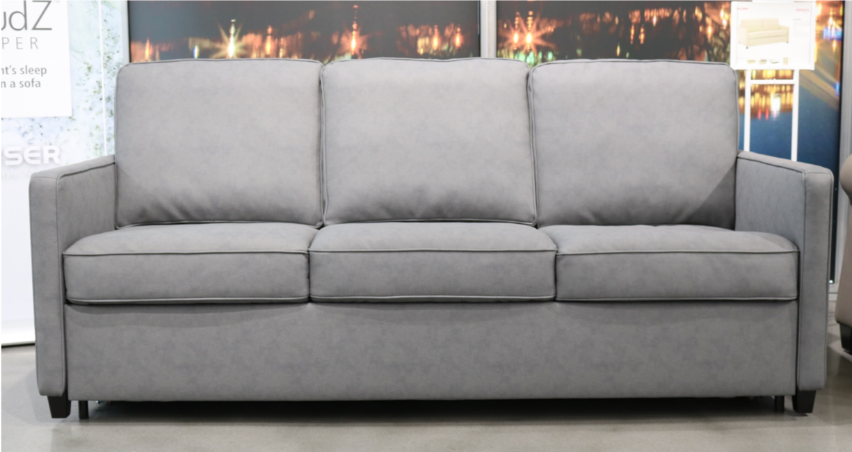 z sofa bed