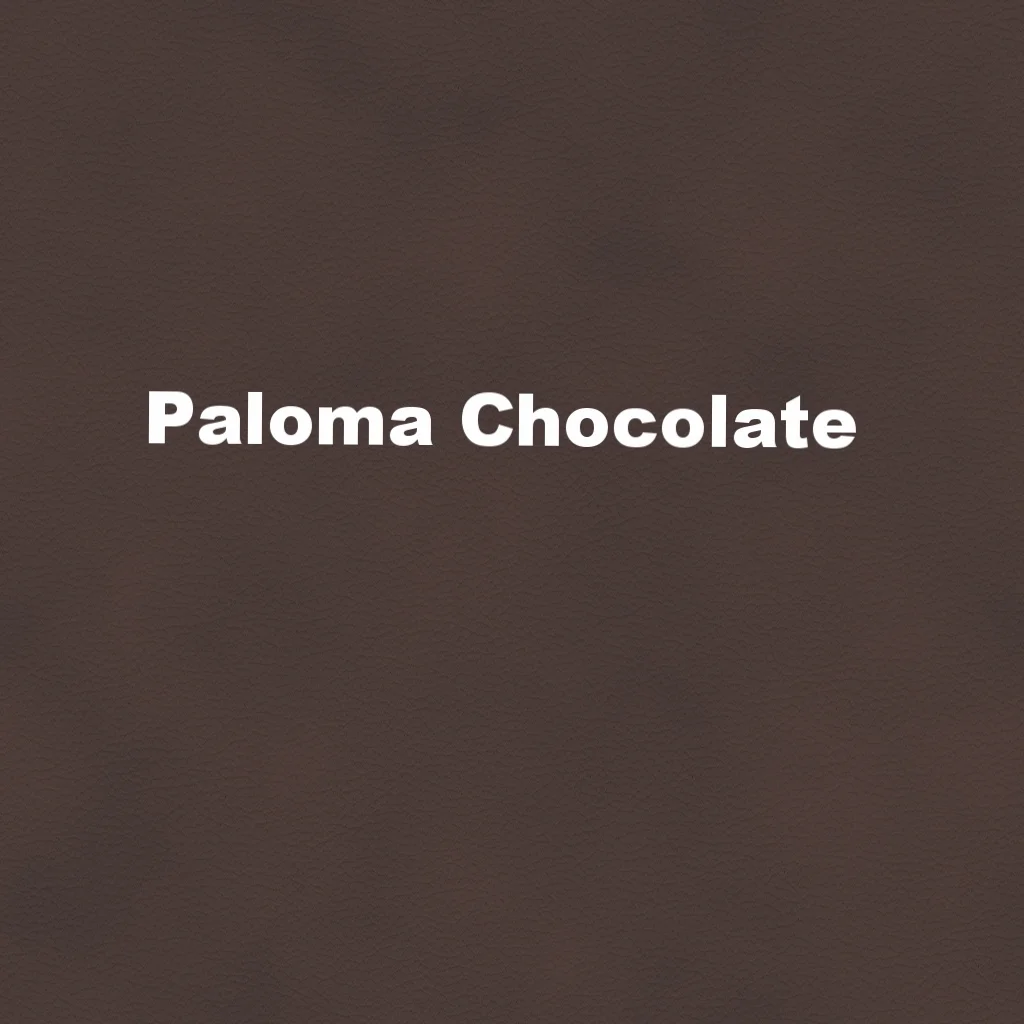 paloma_09434_chocolate.jpg