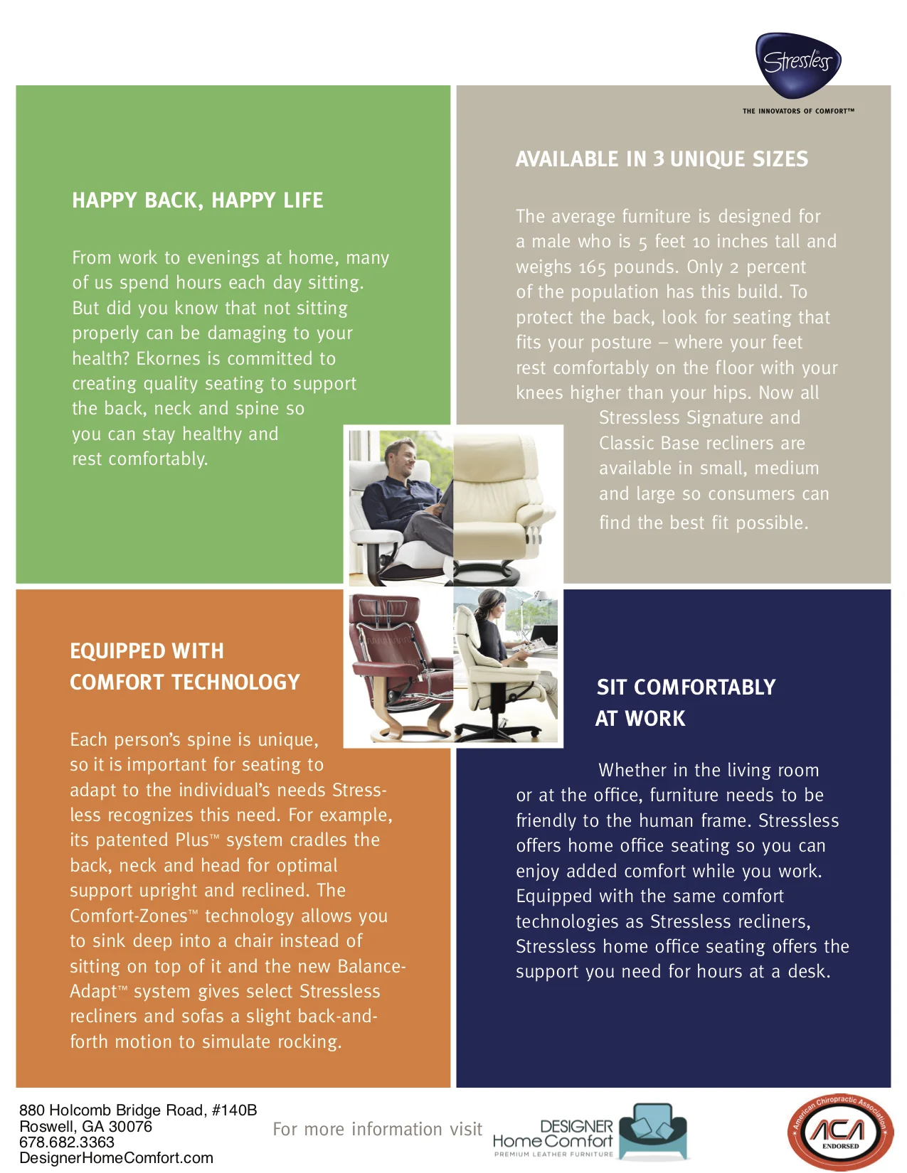 Stressless_Back_Health_Fact_Sheet2 (1).jpg