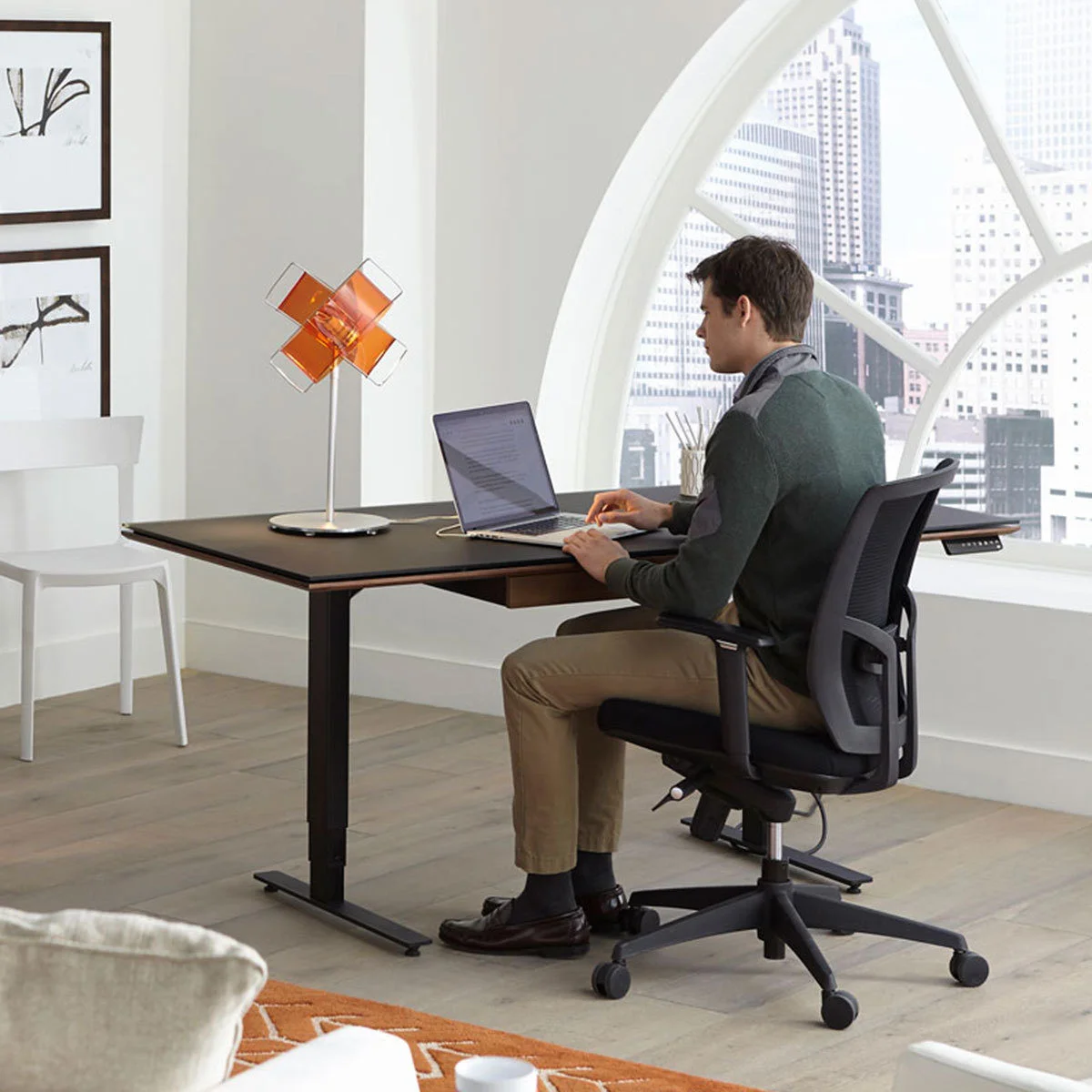 sequel-6051-BDI-lift-desk-collection-4.jpg