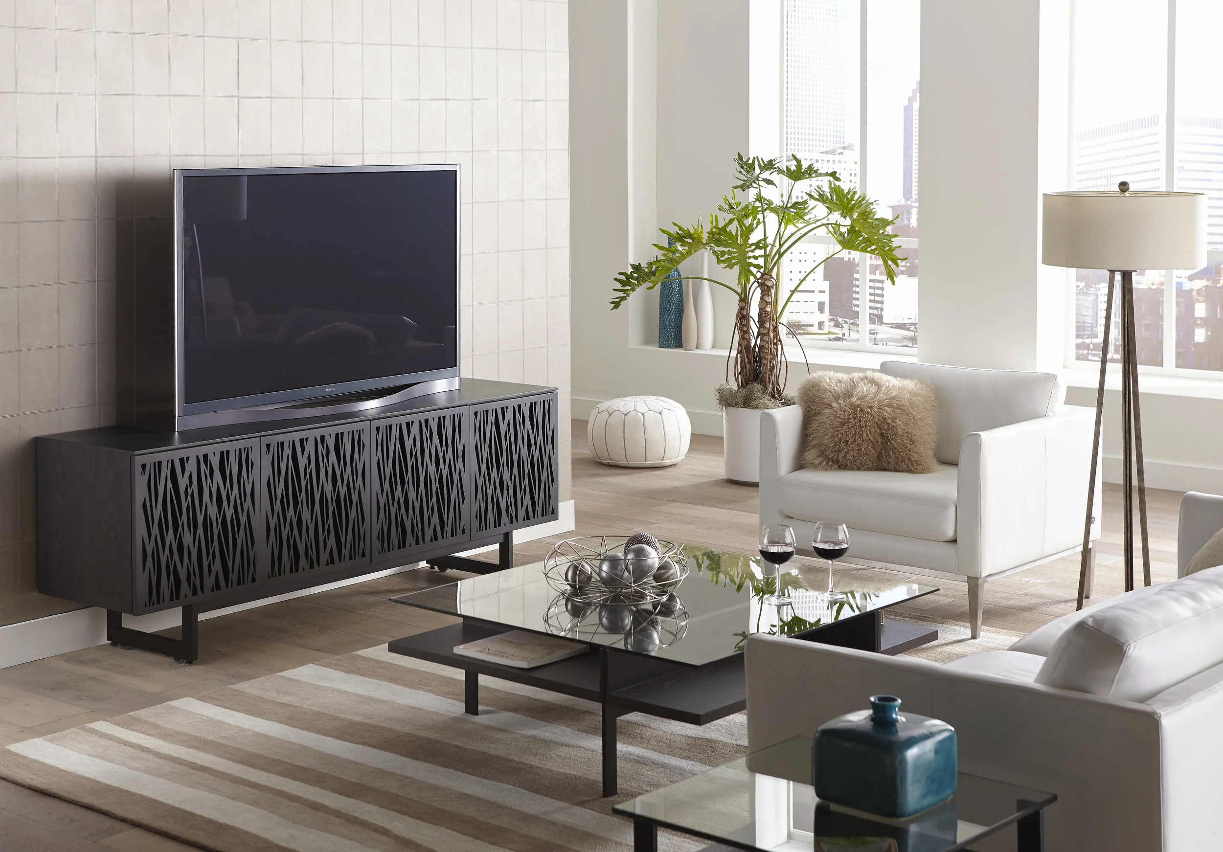 elements_media_cabinet_8779_WH_ME-CRL_1.jpg