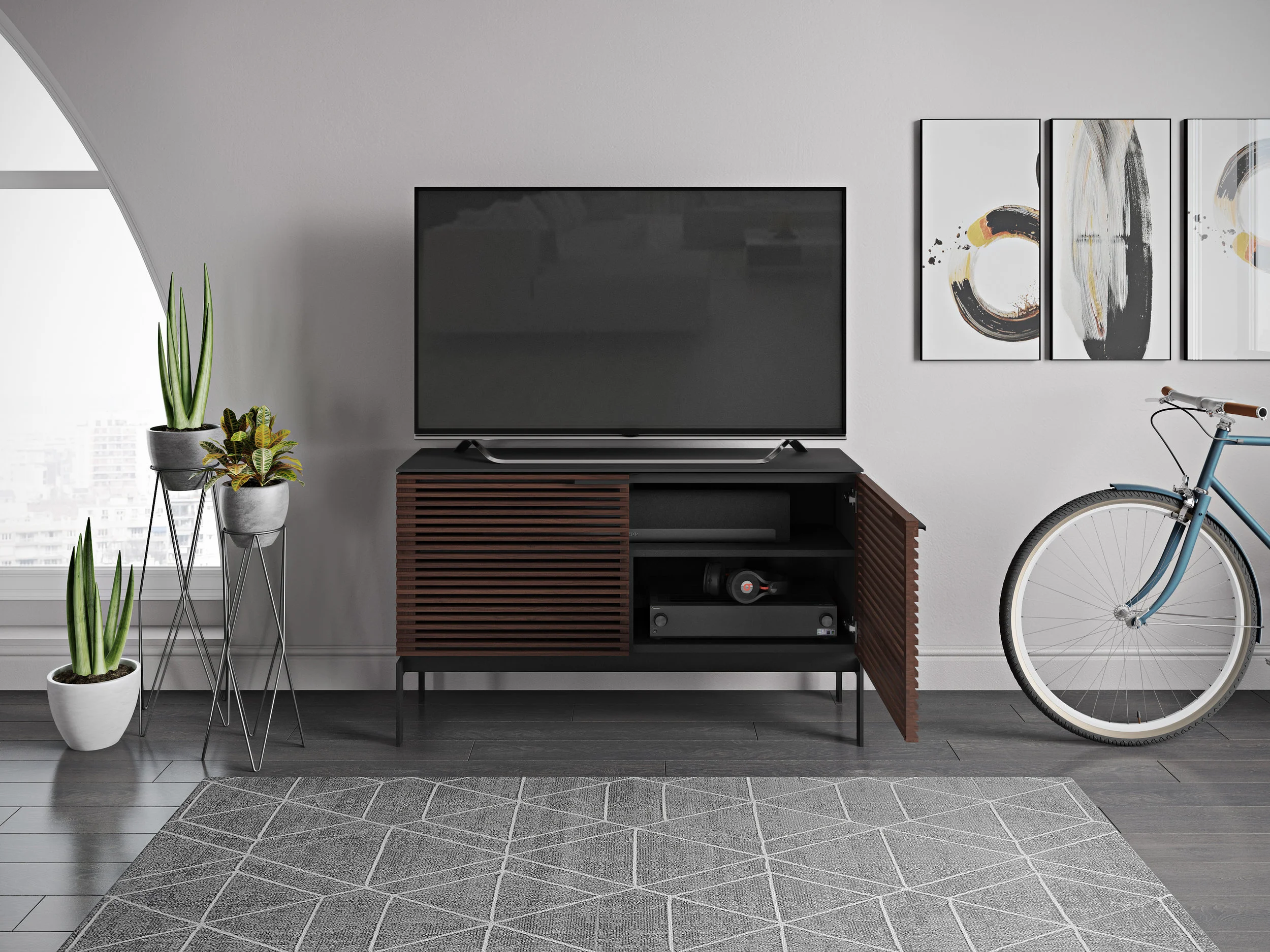corridor-console-7128-BDI-CWL-storage-credenza-2.jpg