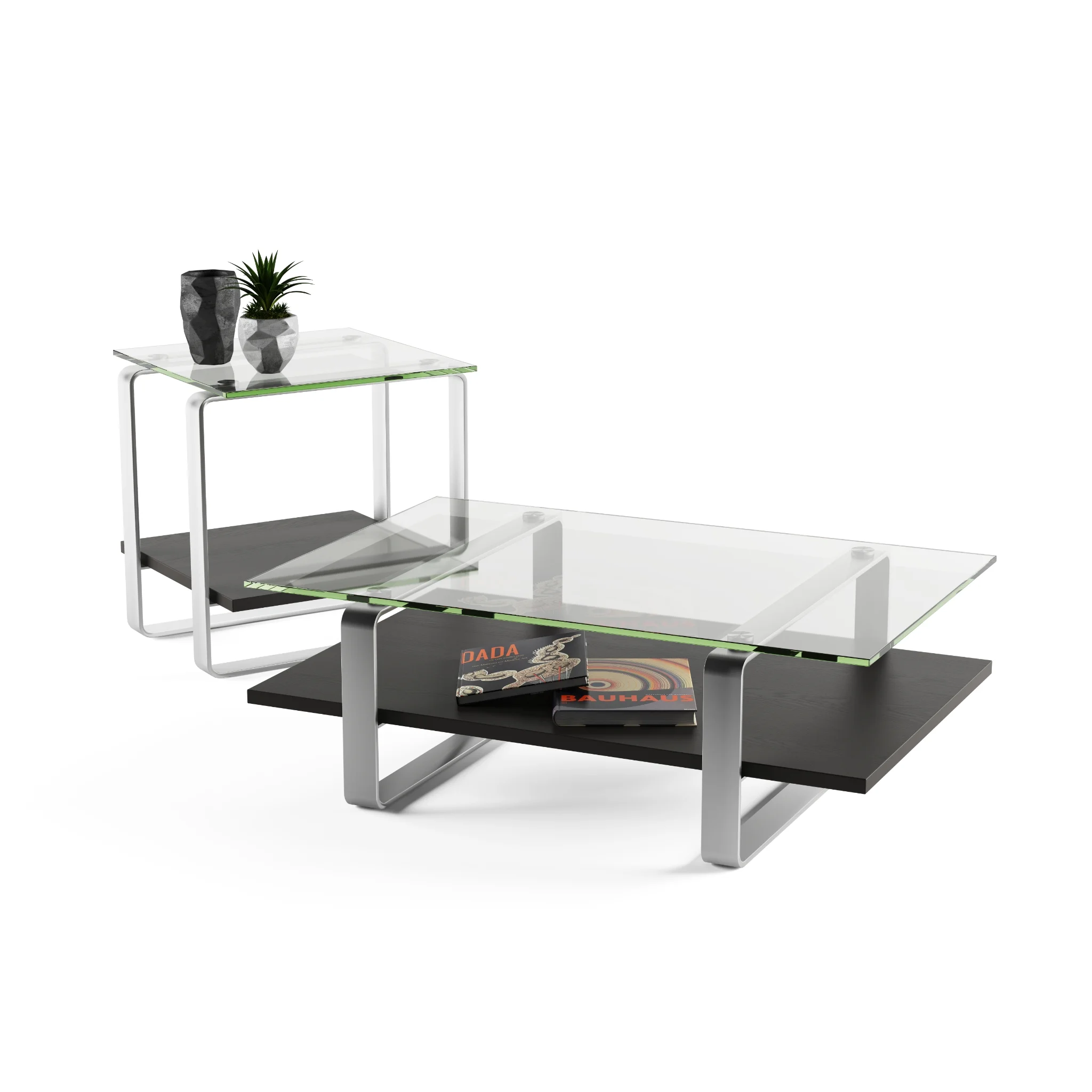 SquareFit_20180808_15071530.jpg