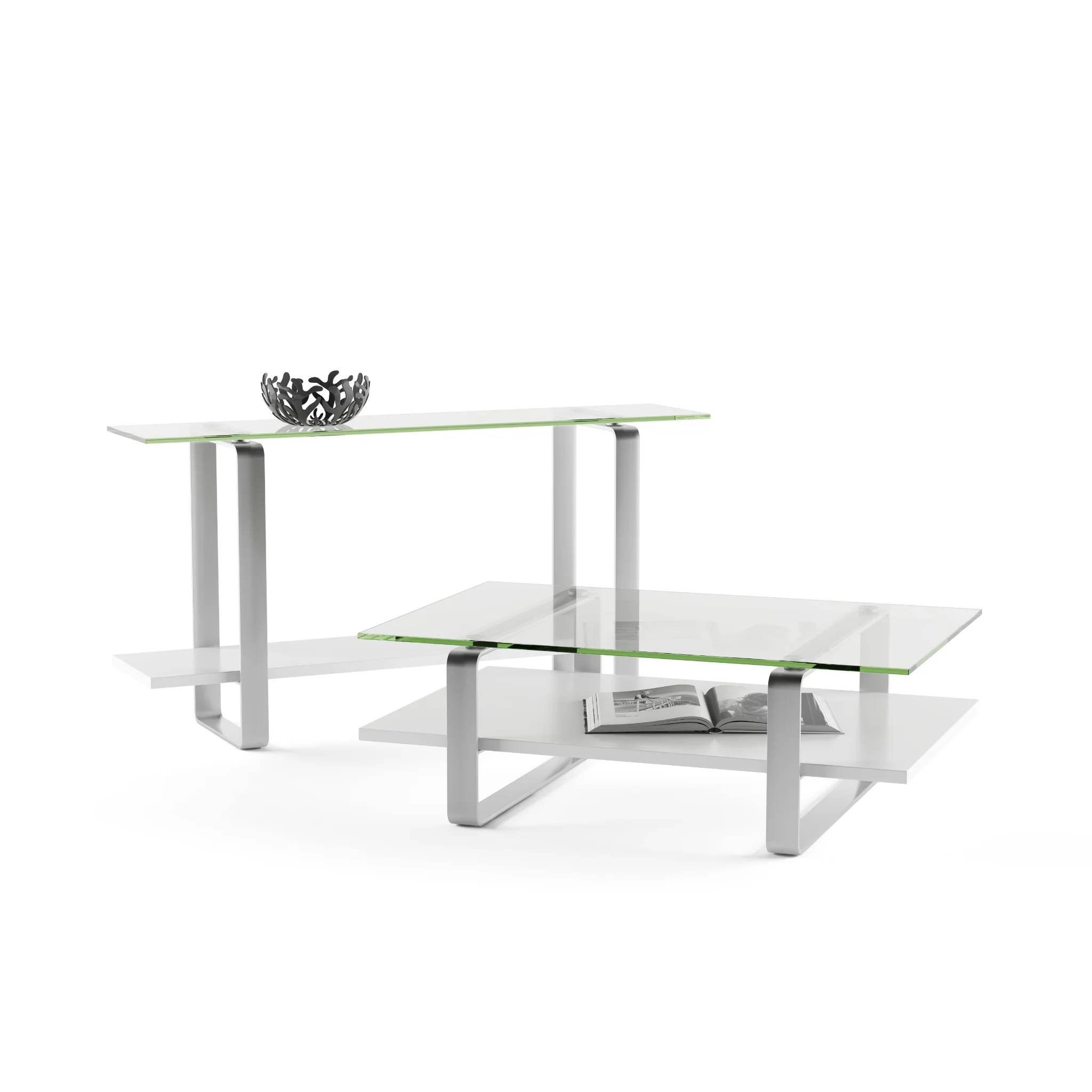 SquareFit_20180808_15222465.jpg