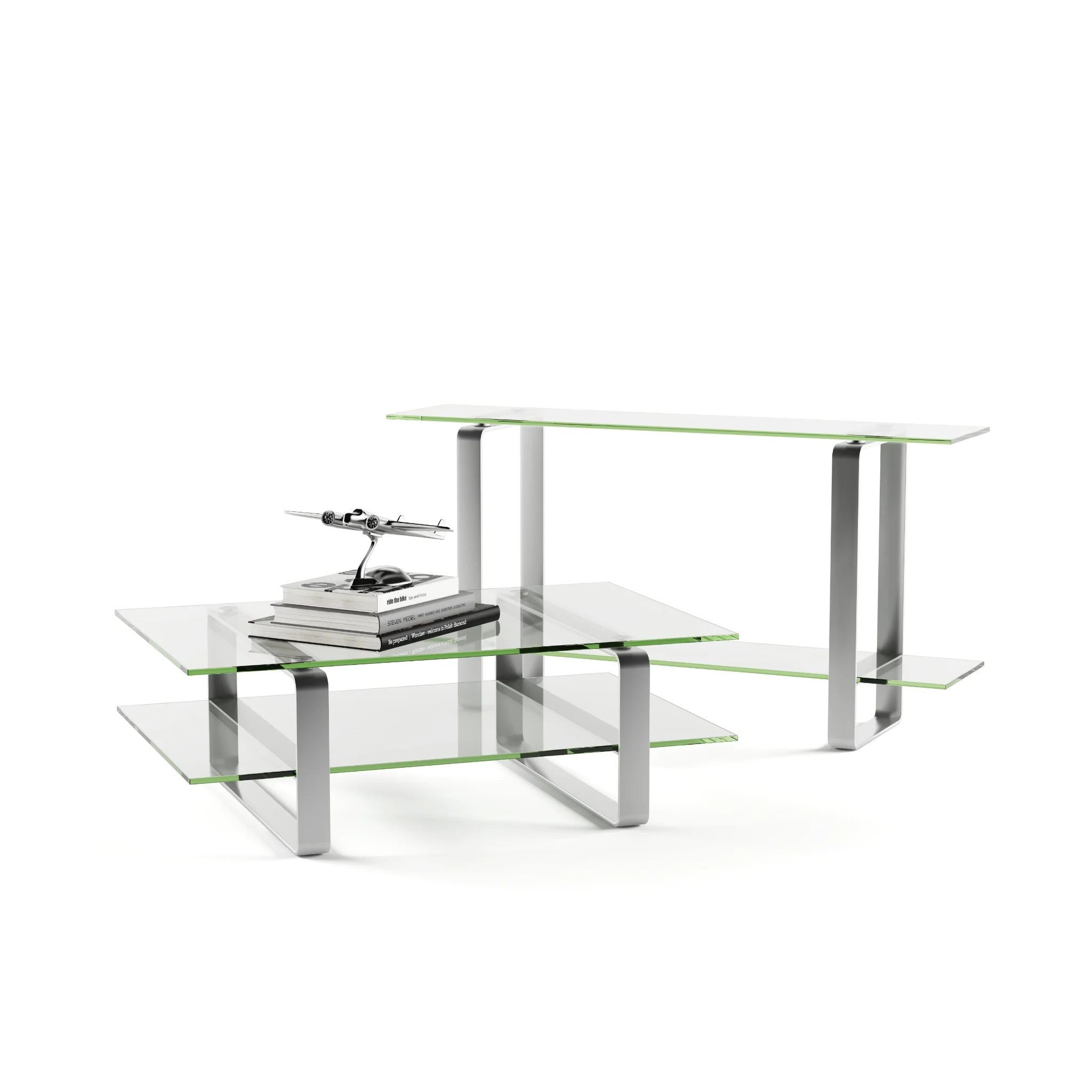 SquareFit_20180808_15215299.jpg