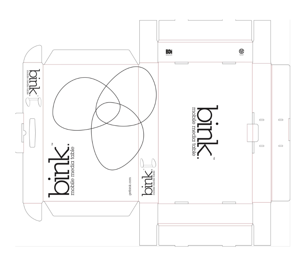 Screen Shot 2018-08-08 at 4.08.40 PM.png