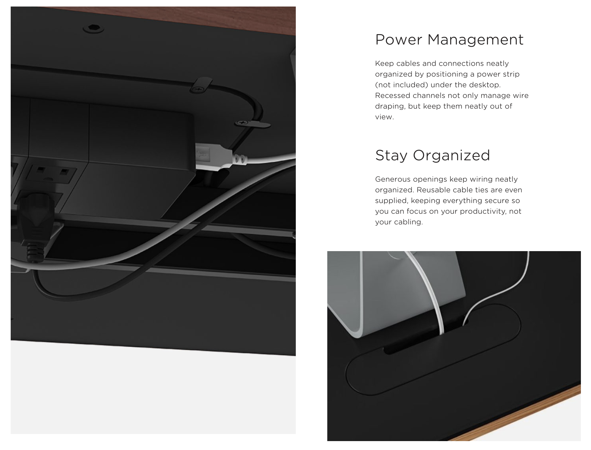 Screen Shot 2018-08-08 at 5.05.47 PM.png