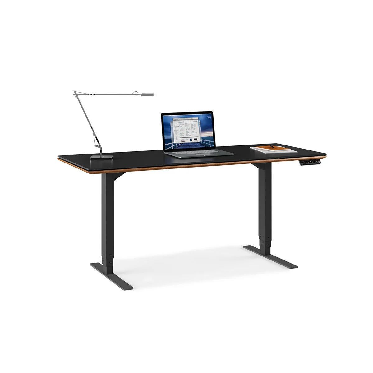 sequel-6051-BDI-lift-desk-walnut-1.jpg