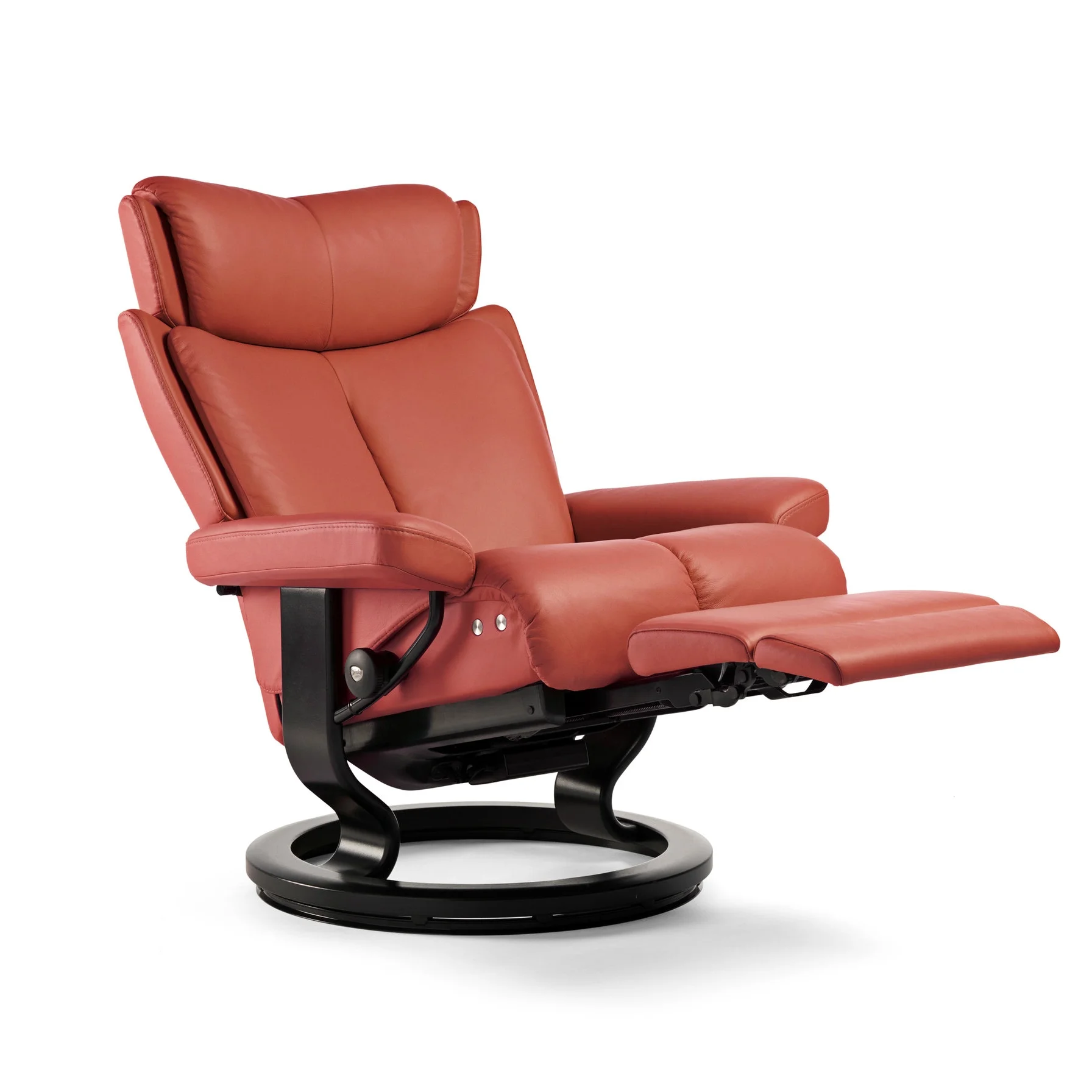 Recliner_01_Magic_2017.jpg