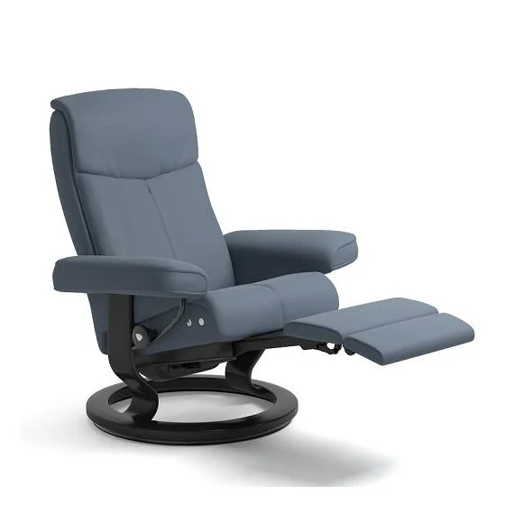 Peace_M_LegC_Pal_Sparrow-Blue_Black_13167150947105.jpg