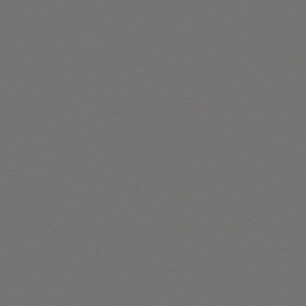 Metal Grey