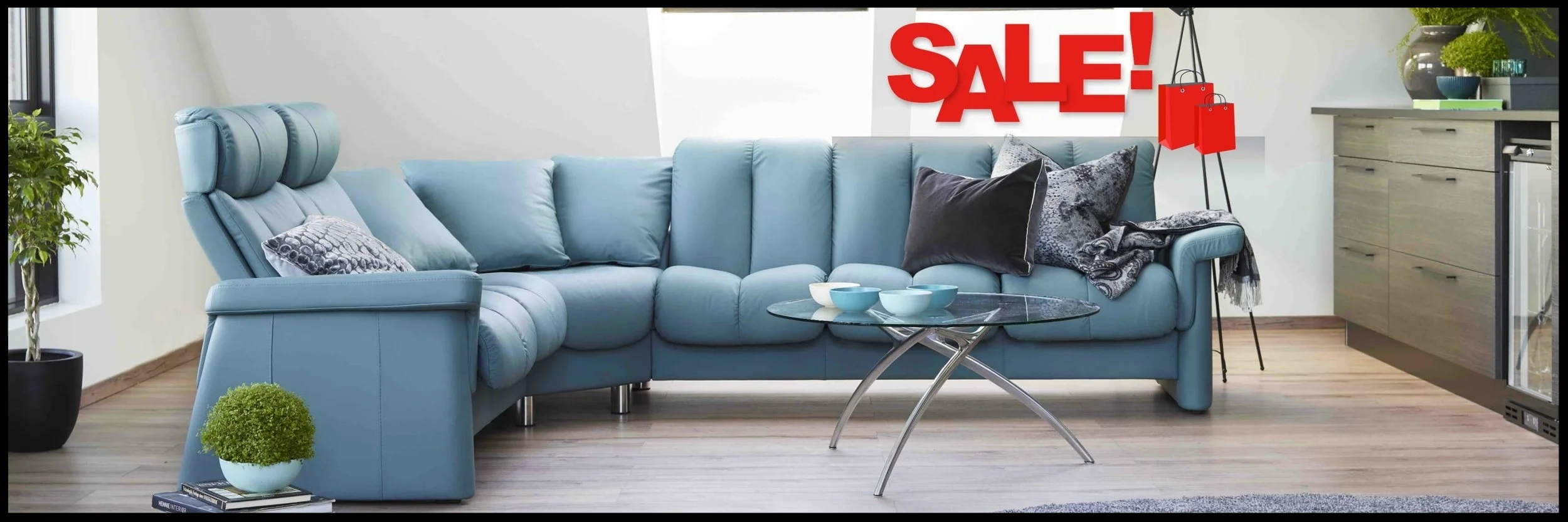 Clearance Showroom Specials Shop Discount Stressless Recliners