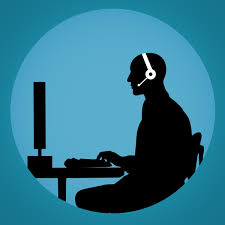 Handfree Reduce Back Pain