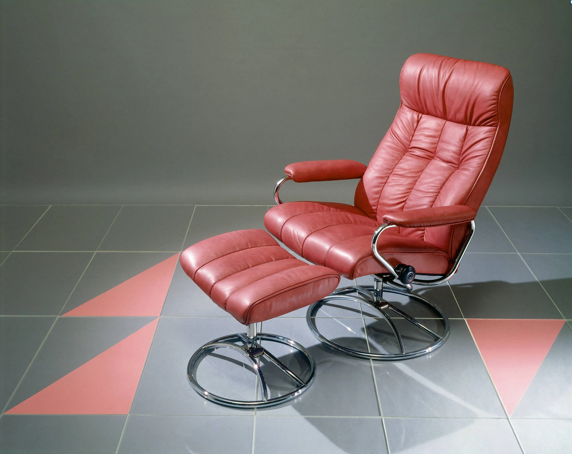 Vintage+Stressless+Recliner.jpeg