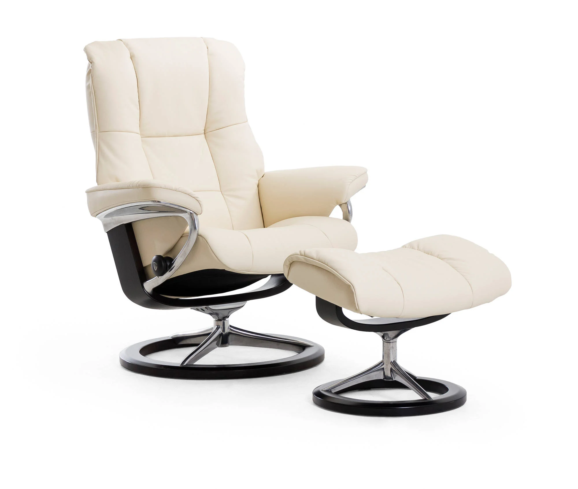 Stressless_Mayfair_Sign_Pal_vanilla (2).jpg