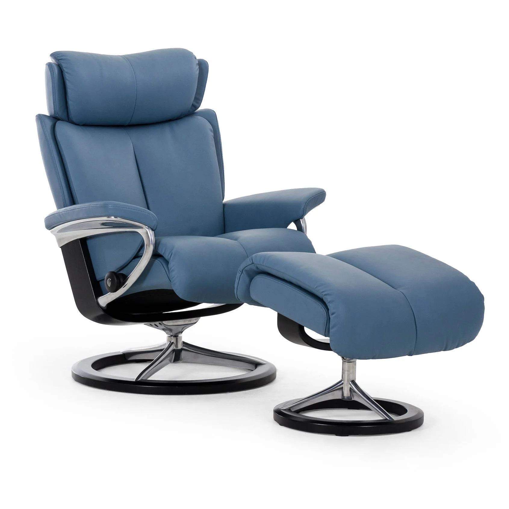 Stressless_Magic_Sign_Pal_Sparrow_Blue.jpg